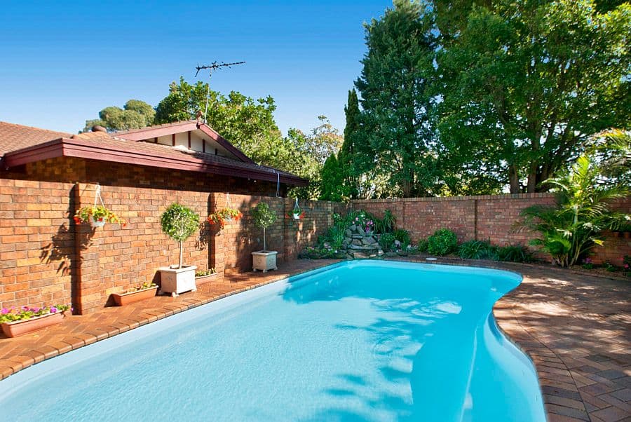 8 Norseman Place, YARRAWARRAH NSW 2233, Yarrawarrah - Image 1