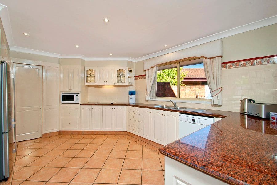 8 Norseman Place, YARRAWARRAH NSW 2233, Yarrawarrah - Thumbnail 3