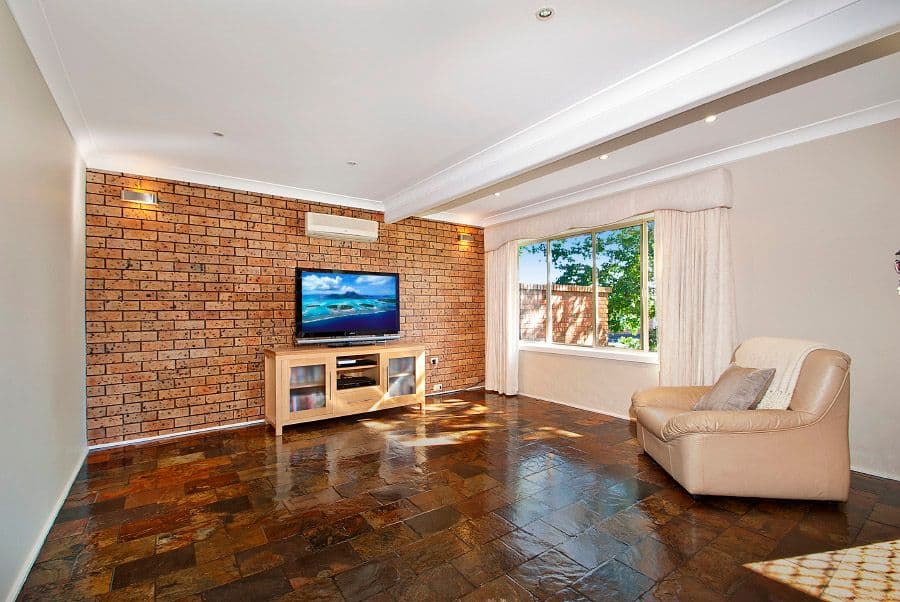 8 Norseman Place, YARRAWARRAH NSW 2233, Yarrawarrah - Thumbnail 4