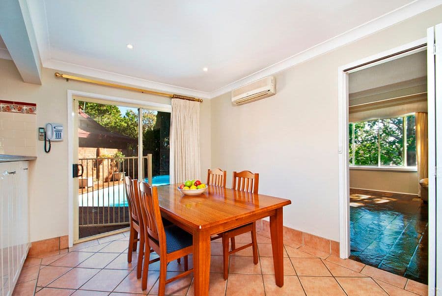 8 Norseman Place, YARRAWARRAH NSW 2233, Yarrawarrah - Thumbnail 5