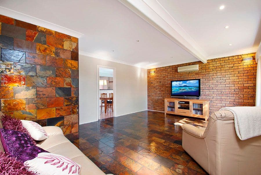 8 Norseman Place, YARRAWARRAH NSW 2233, Yarrawarrah - Thumbnail 6