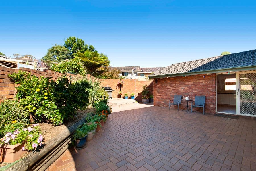 8 Norseman Place, YARRAWARRAH NSW 2233, Yarrawarrah - Thumbnail 7