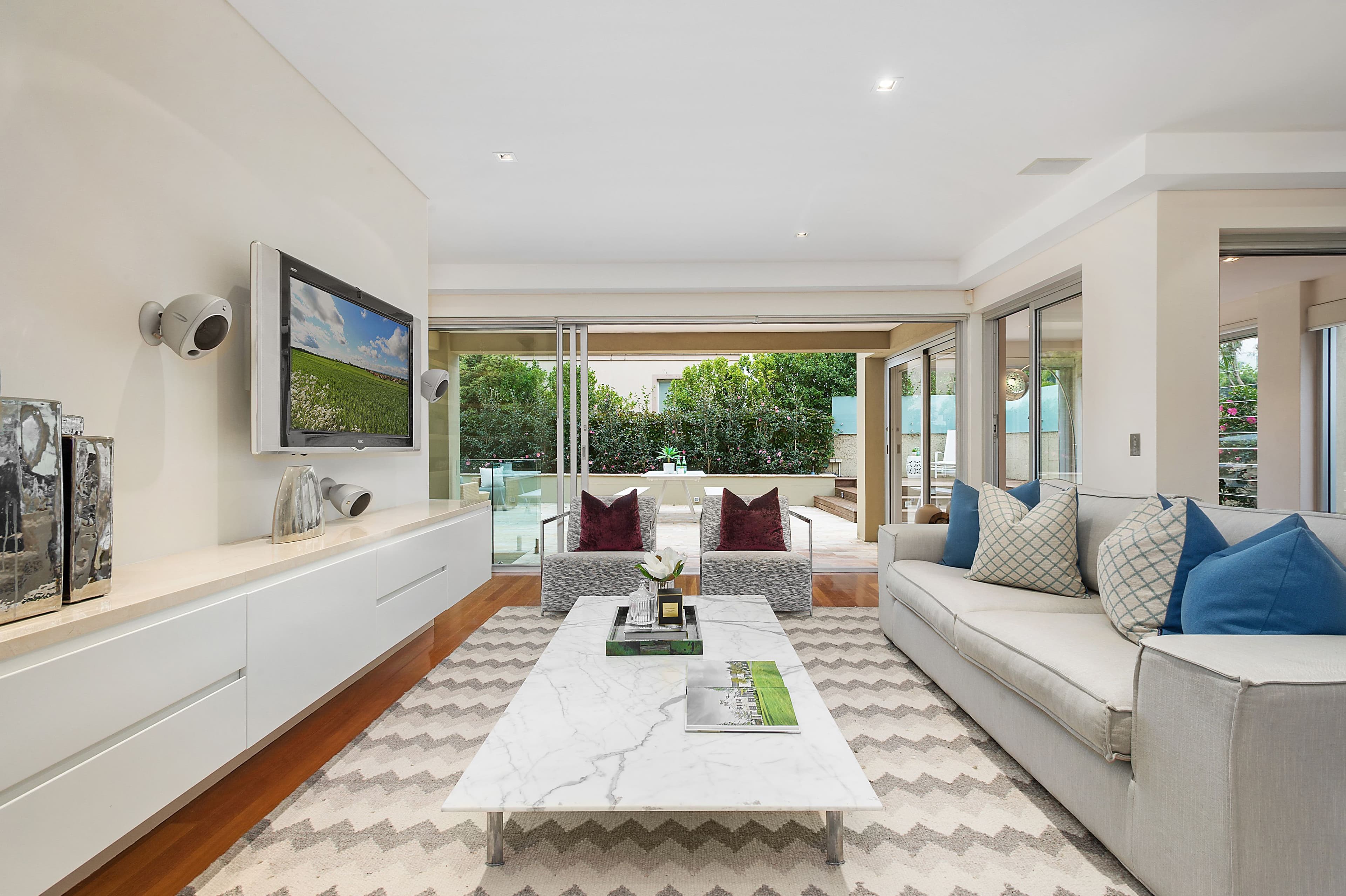 24 Carlisle Street, Rose Bay NSW 2029, Rose Bay - Image 1