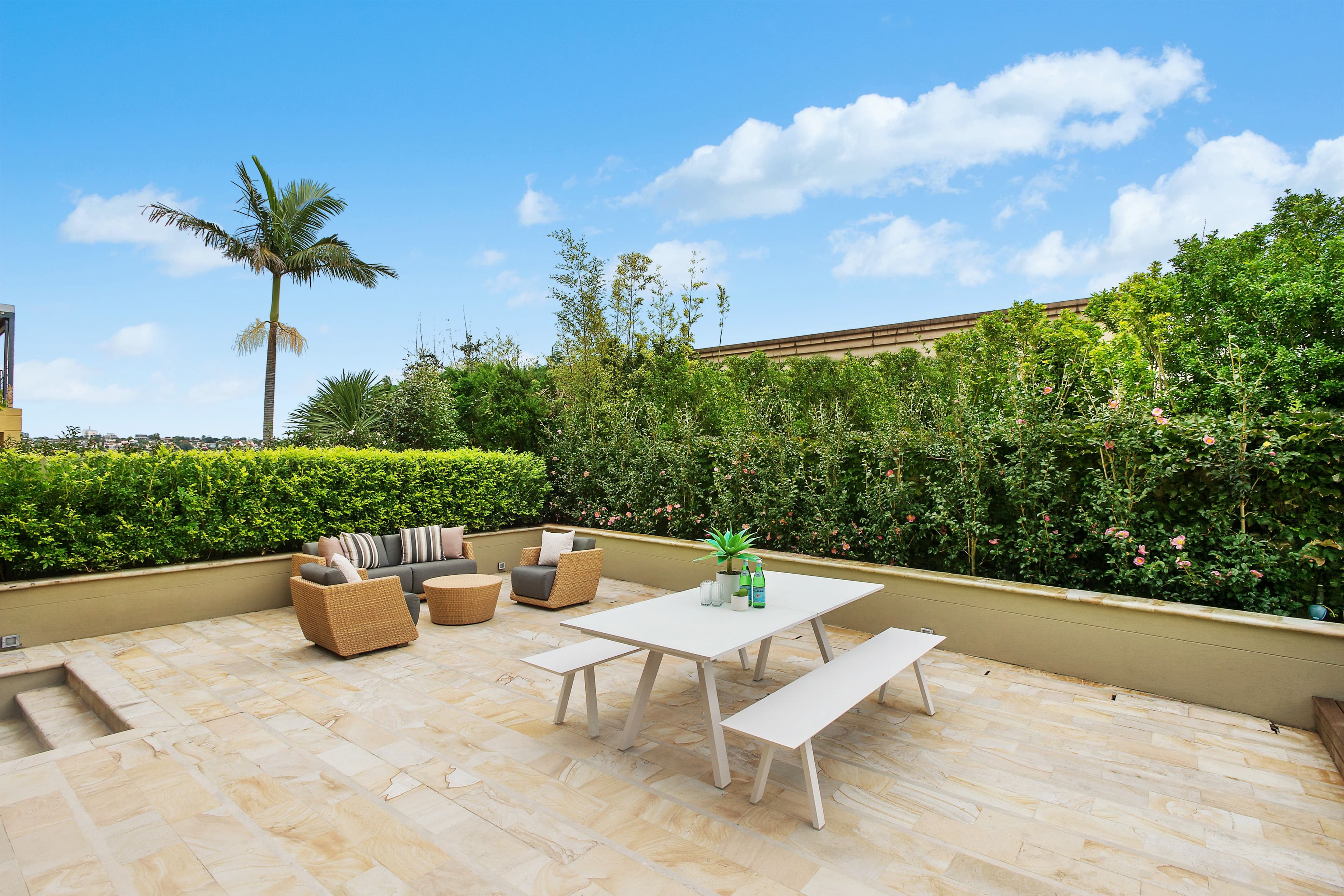 24 Carlisle Street, Rose Bay NSW 2029, Rose Bay - Thumbnail 2