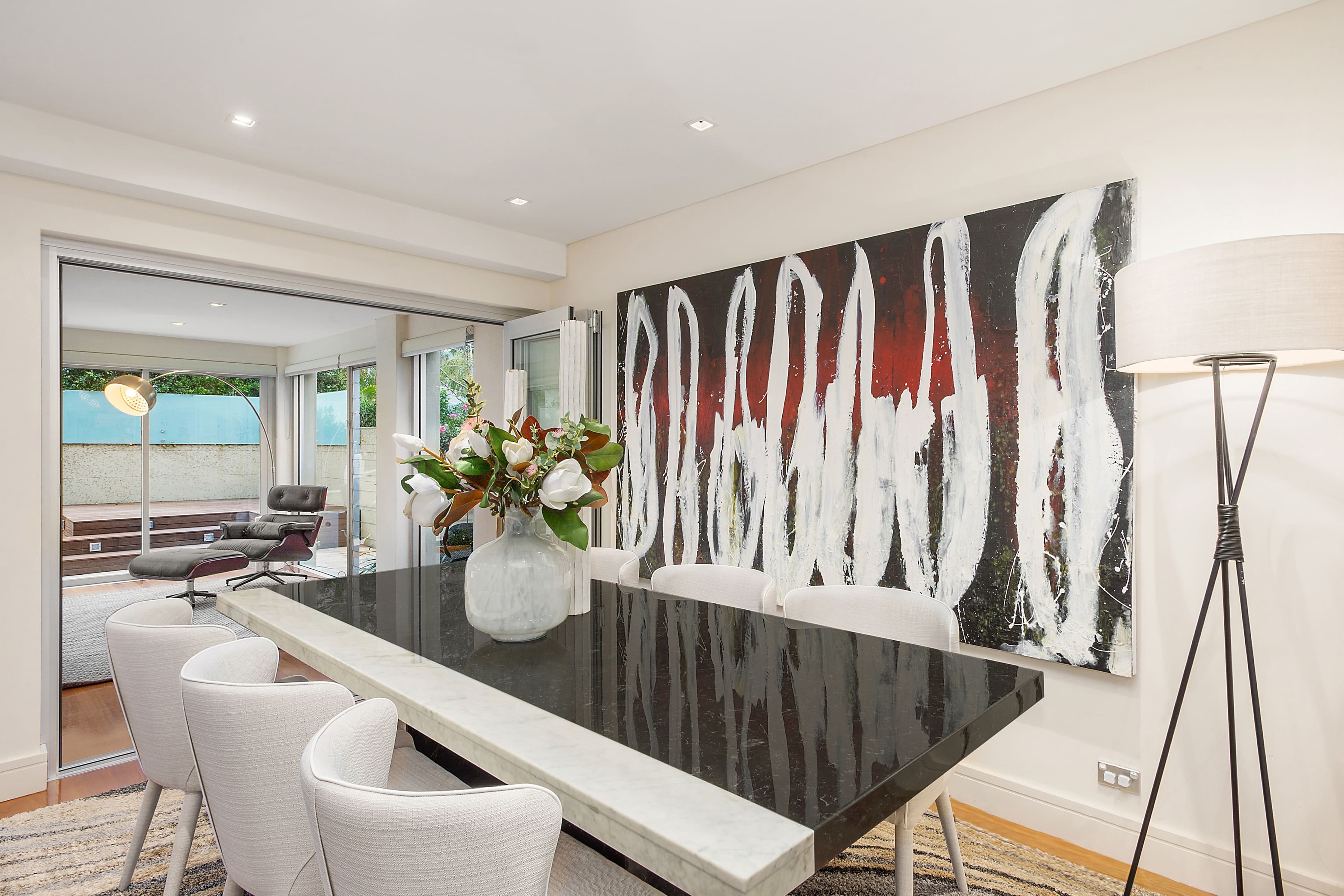 24 Carlisle Street, Rose Bay NSW 2029, Rose Bay - Thumbnail 3