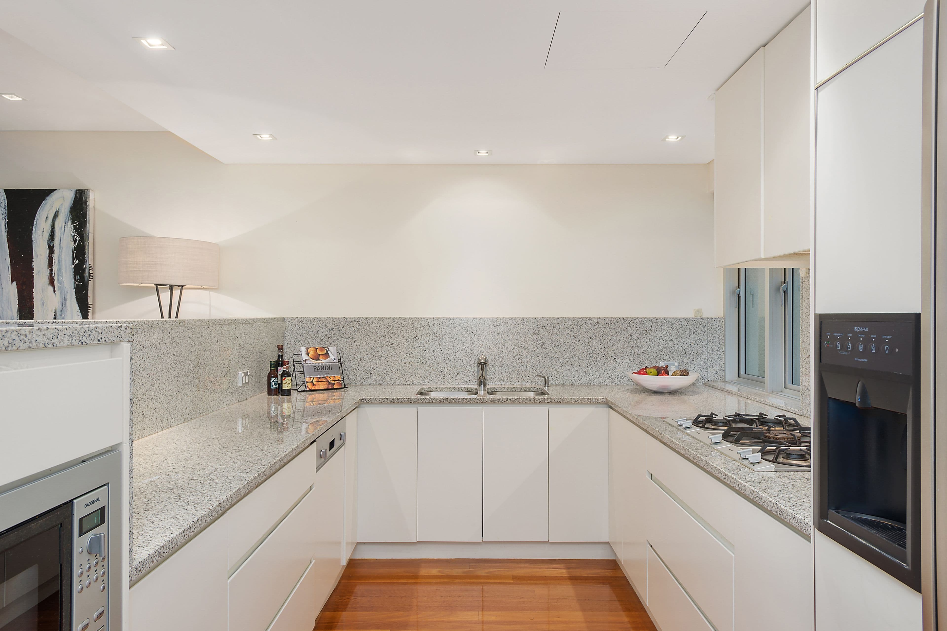 24 Carlisle Street, Rose Bay NSW 2029, Rose Bay - Thumbnail 4