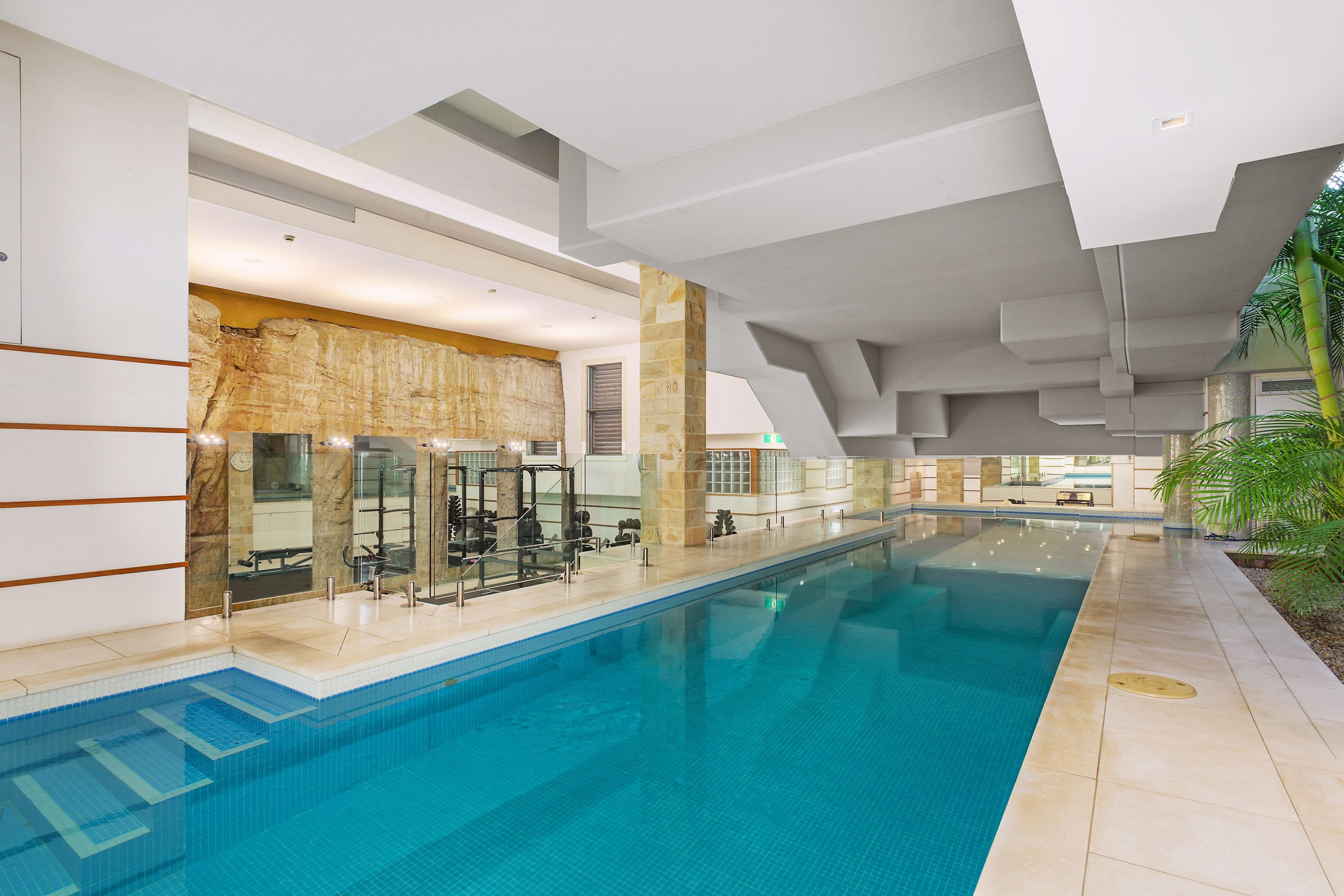 24 Carlisle Street, Rose Bay NSW 2029, Rose Bay - Thumbnail 5