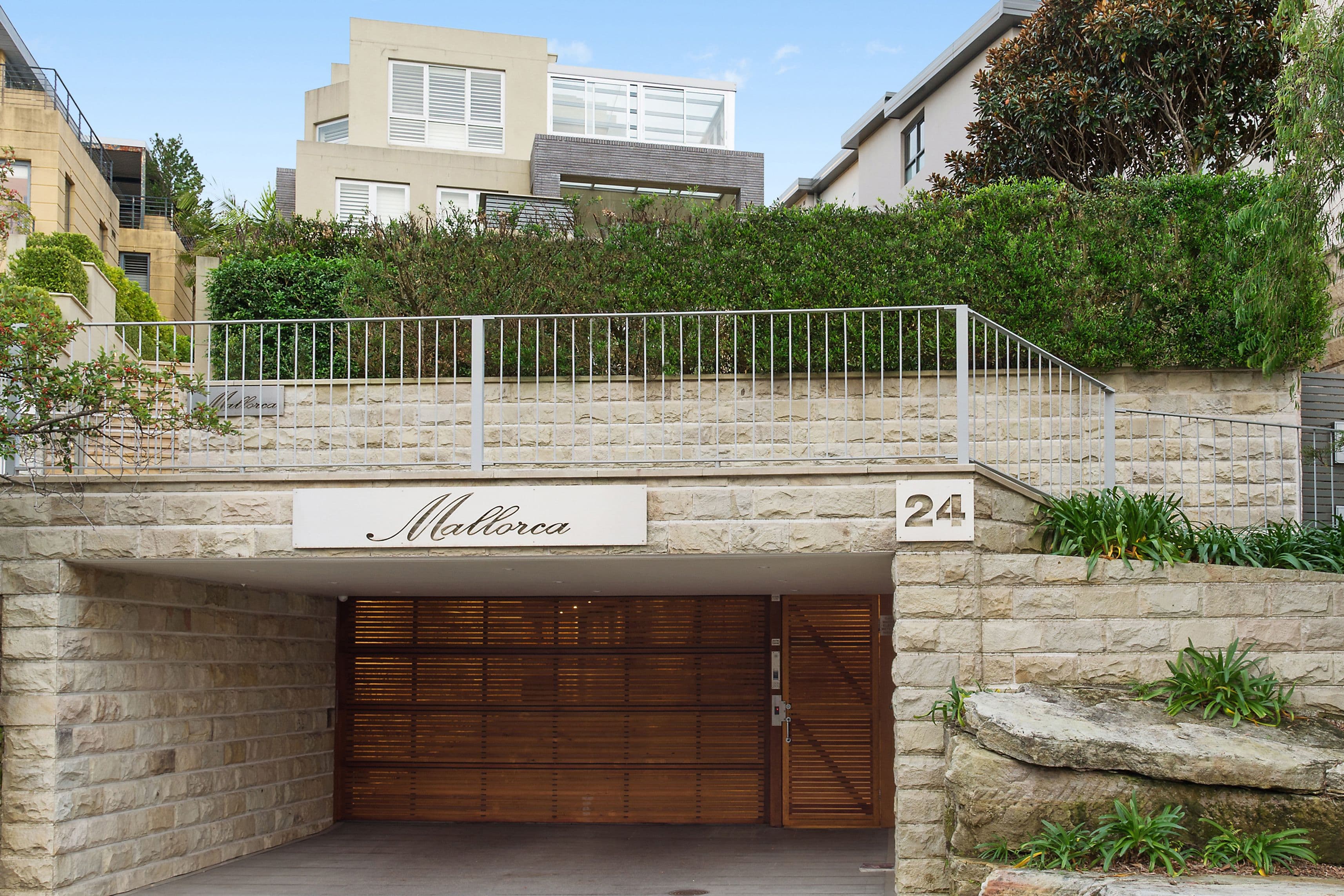 24 Carlisle Street, Rose Bay NSW 2029, Rose Bay - Thumbnail 6