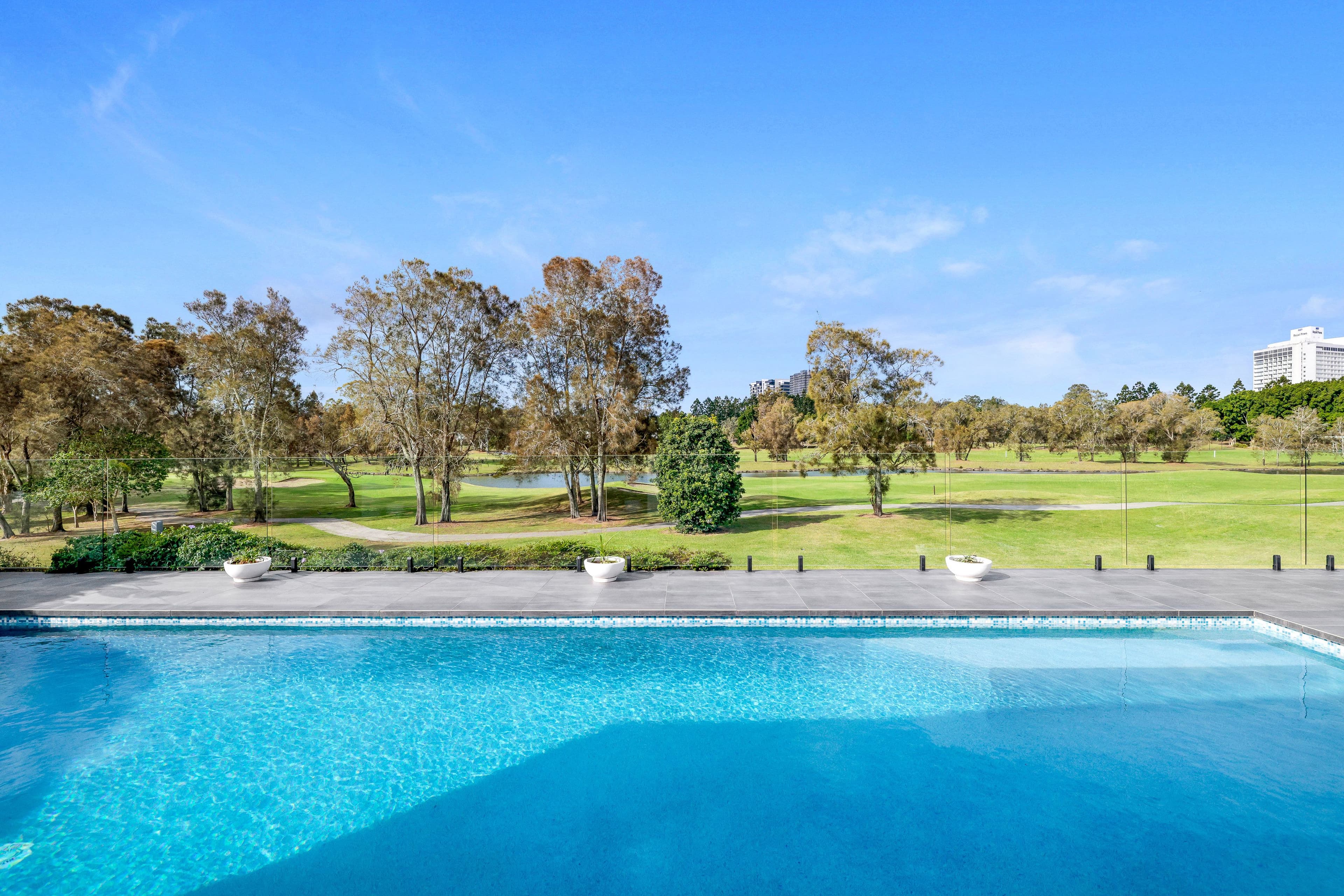 12 The Boulevarde, Benowa QLD 4217, Benowa - Thumbnail 2