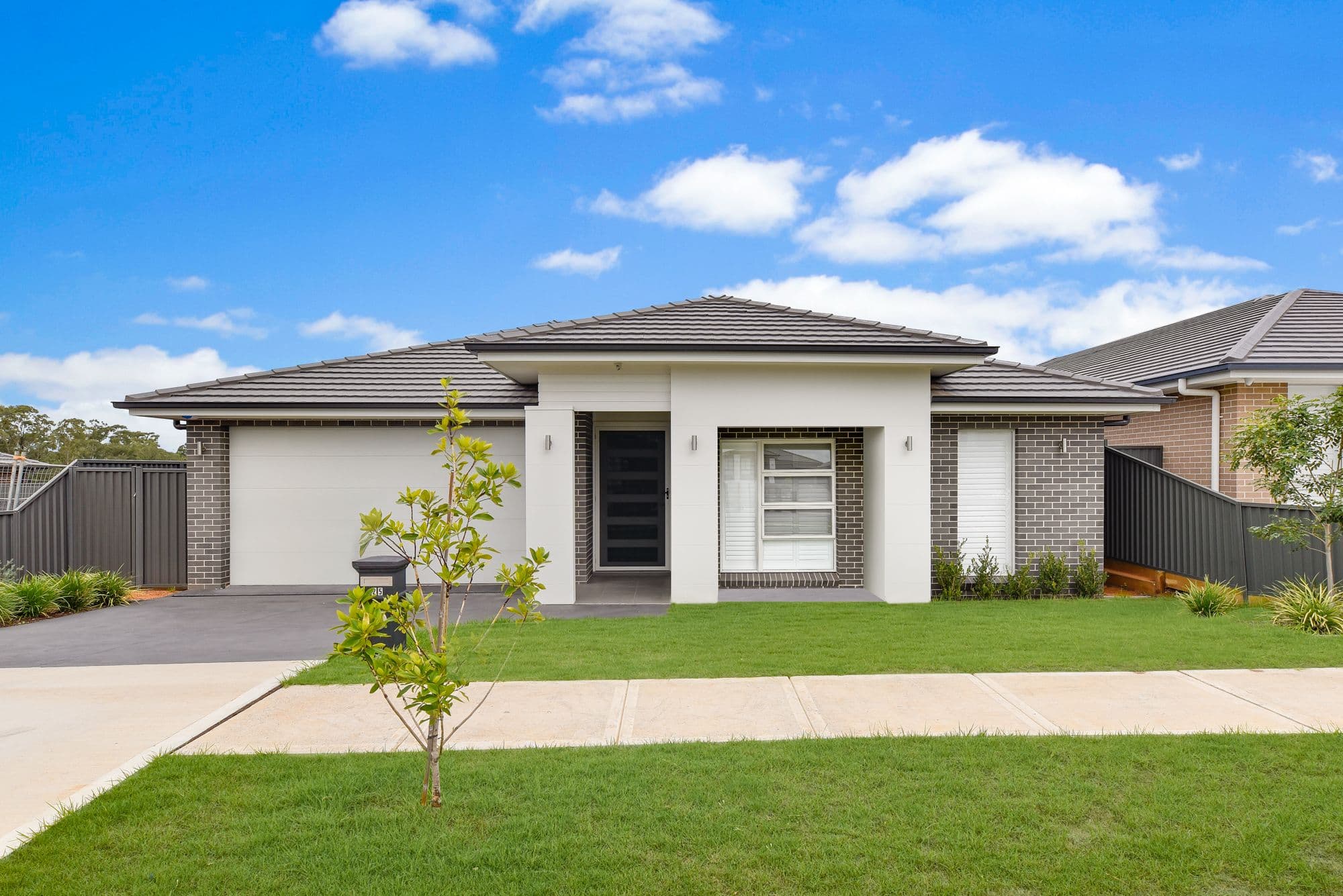 25 Aqueduct Street, Leppington - Image 1