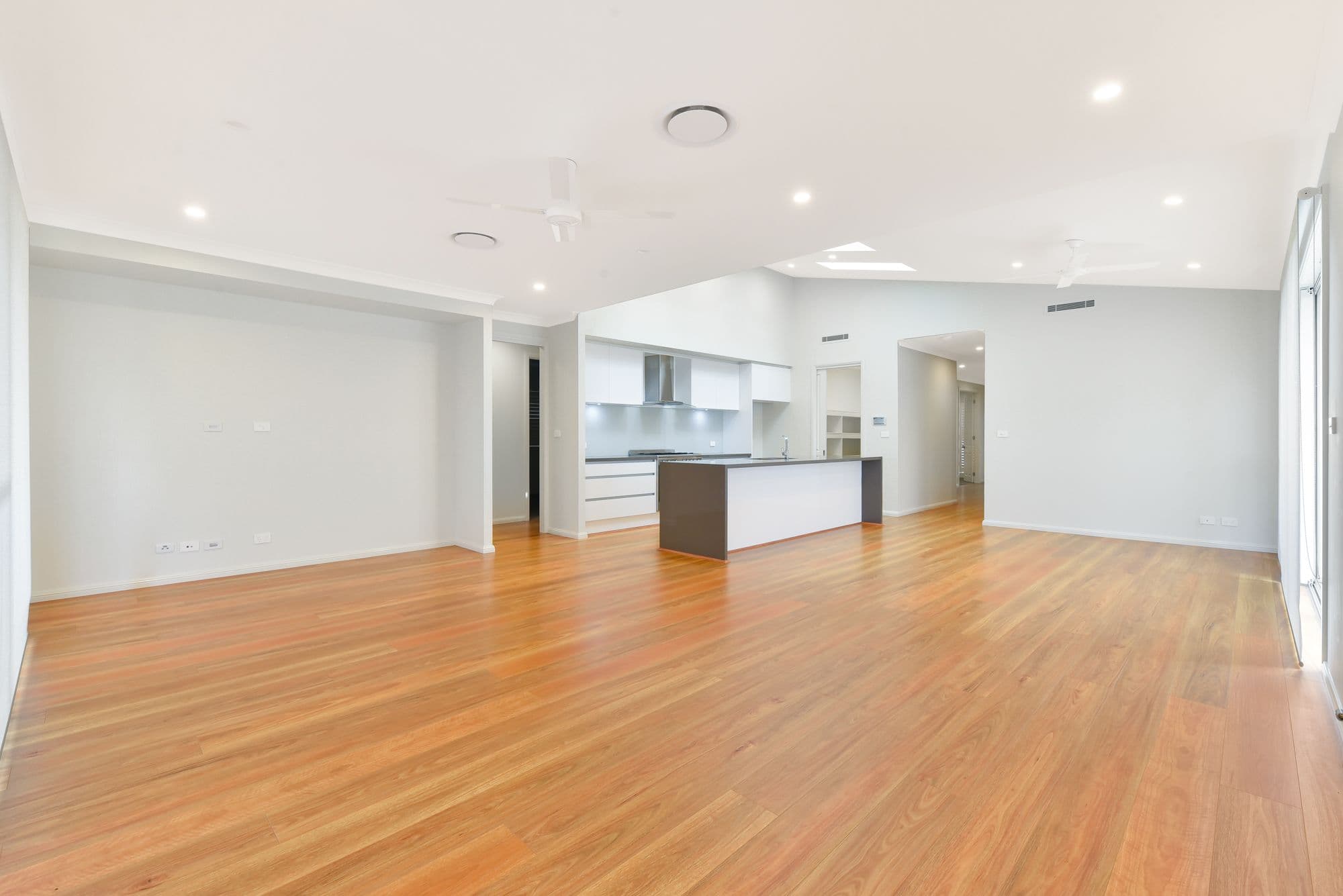 25 Aqueduct Street, Leppington - Thumbnail 2