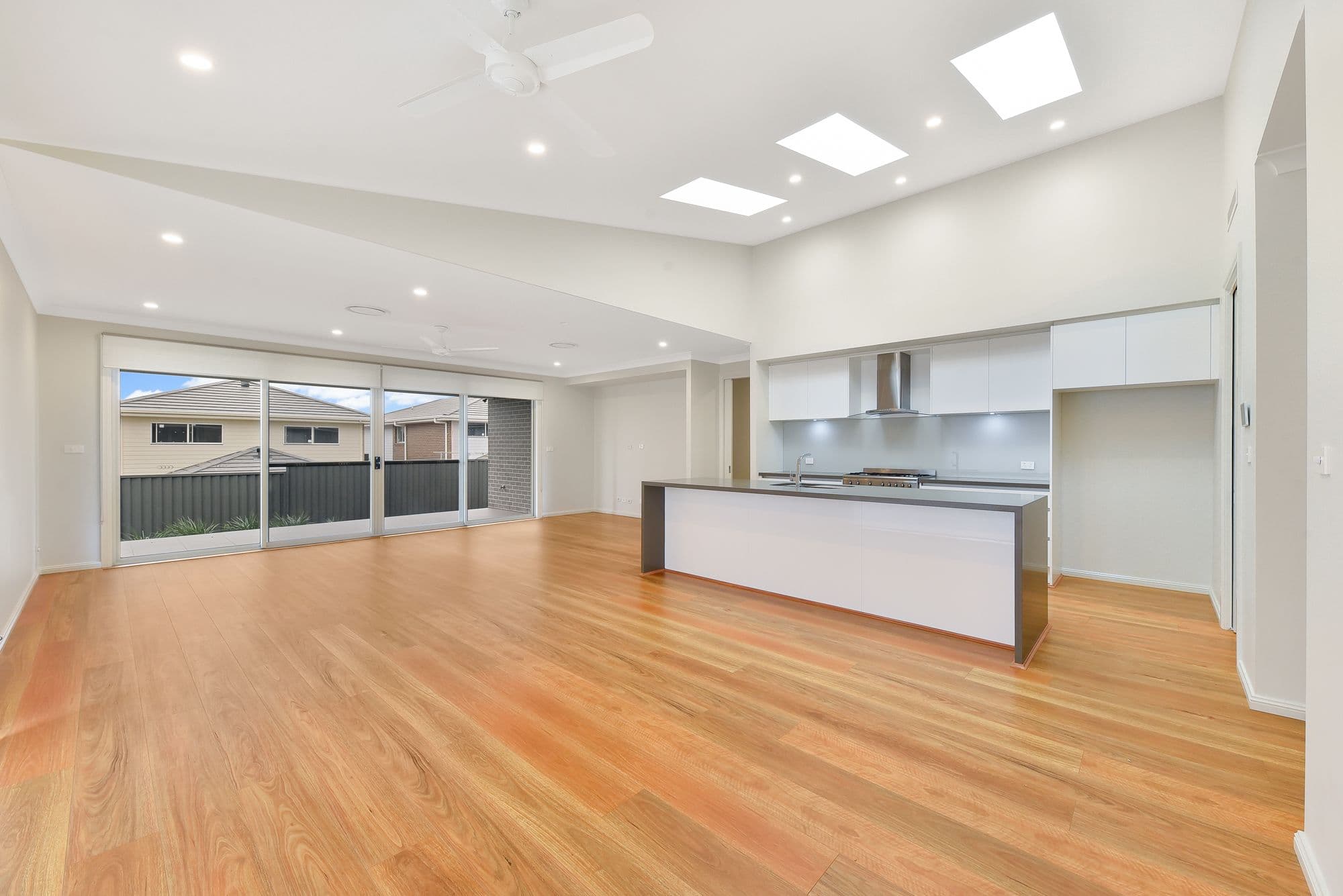 25 Aqueduct Street, Leppington - Thumbnail 3