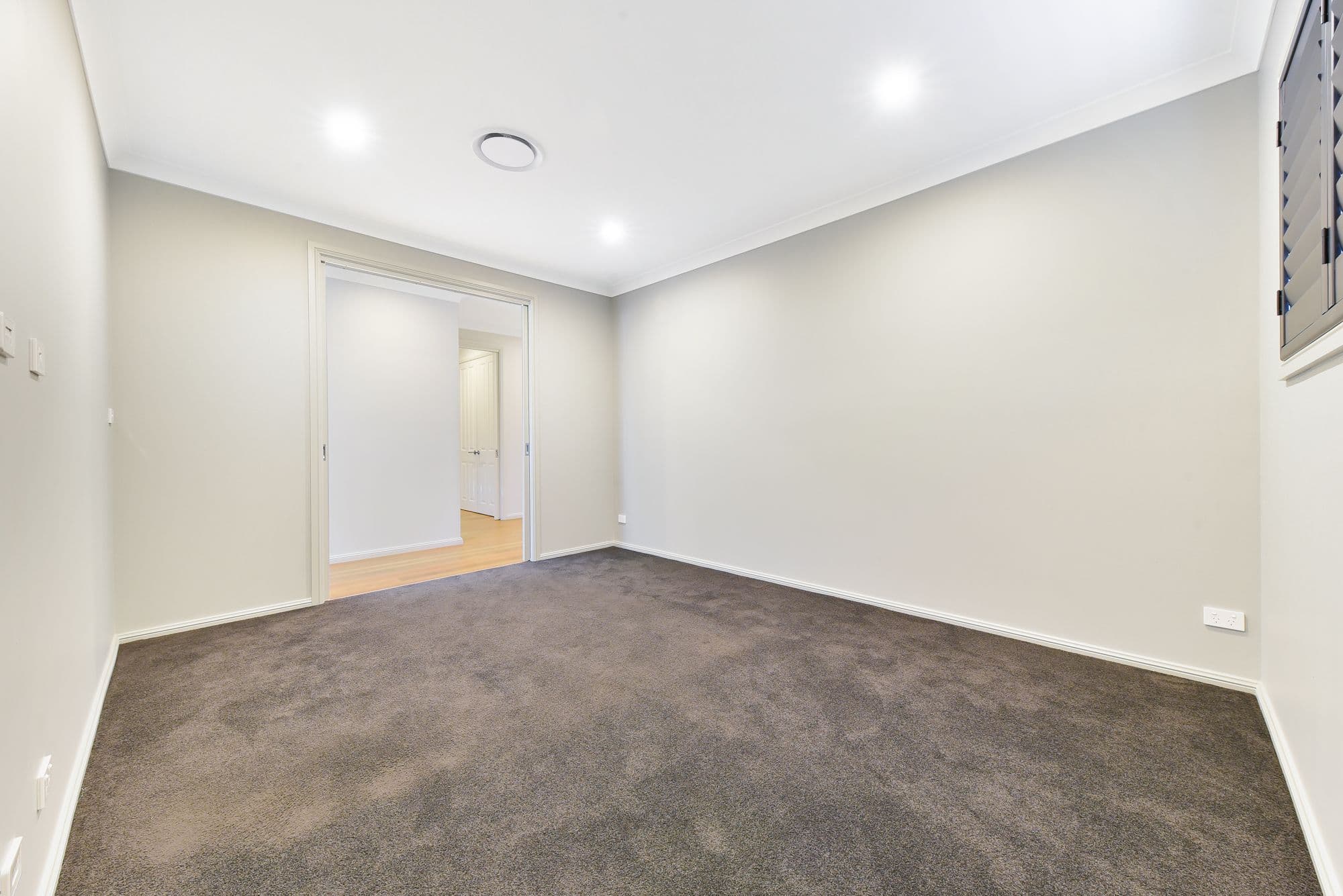 25 Aqueduct Street, Leppington - Thumbnail 6