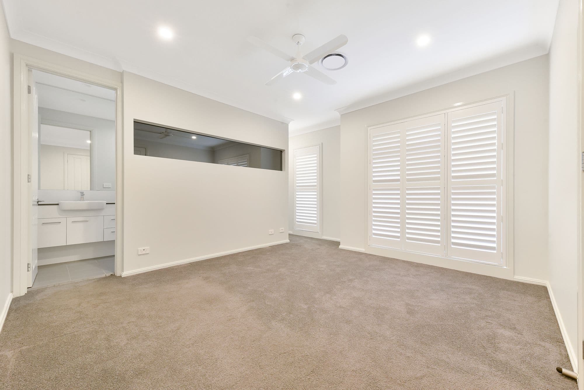 25 Aqueduct Street, Leppington - Thumbnail 7