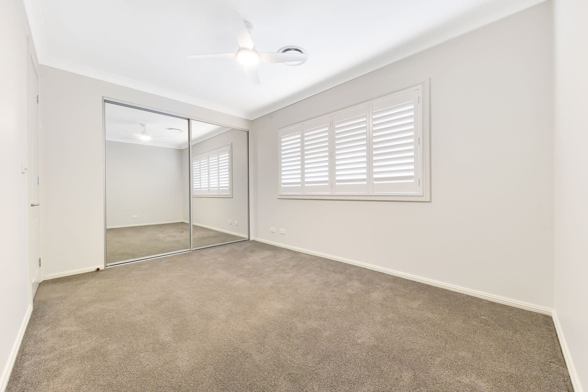 25 Aqueduct Street, Leppington - Thumbnail 8