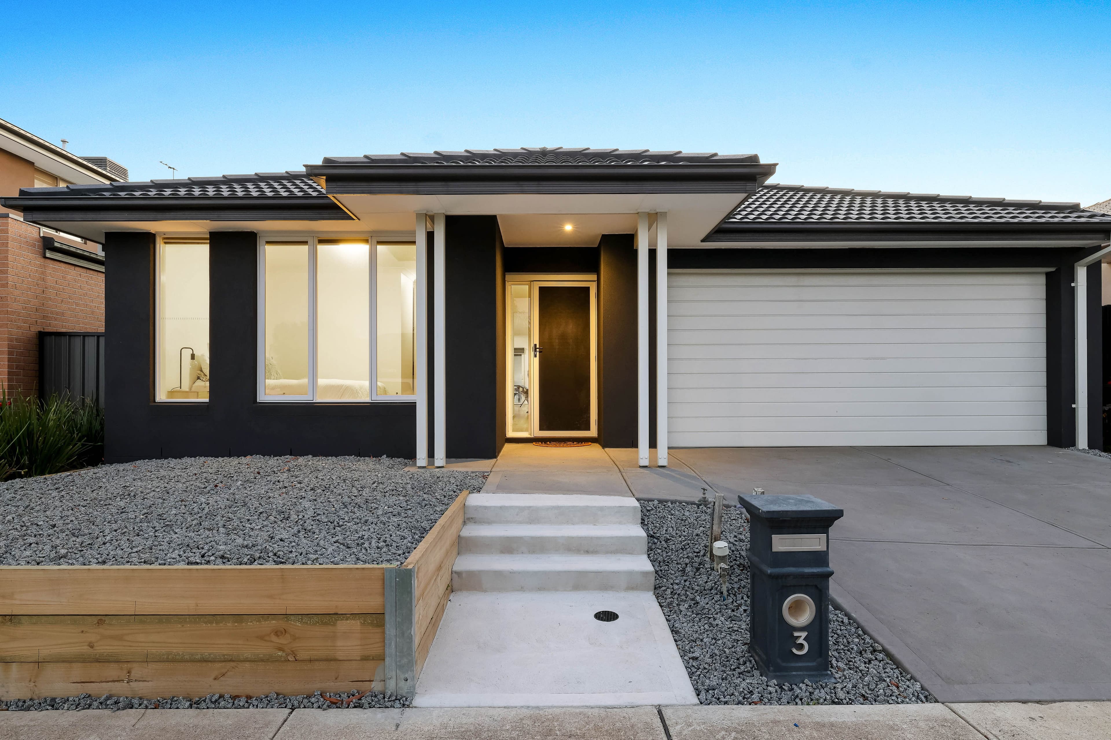 3 Progression Road, Craigieburn VIC 3064, Craigieburn - Image 1