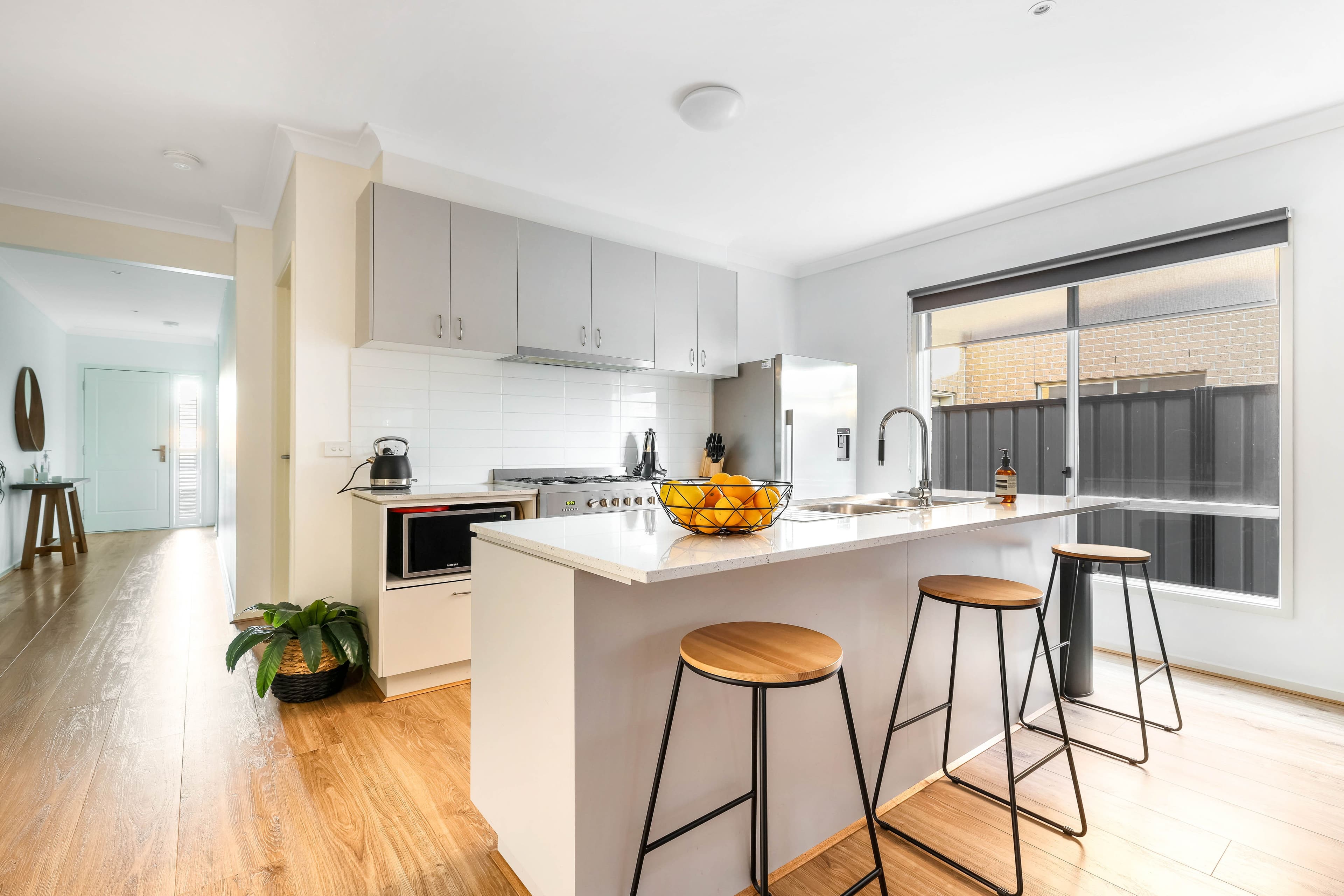 3 Progression Road, Craigieburn VIC 3064, Craigieburn - Thumbnail 3