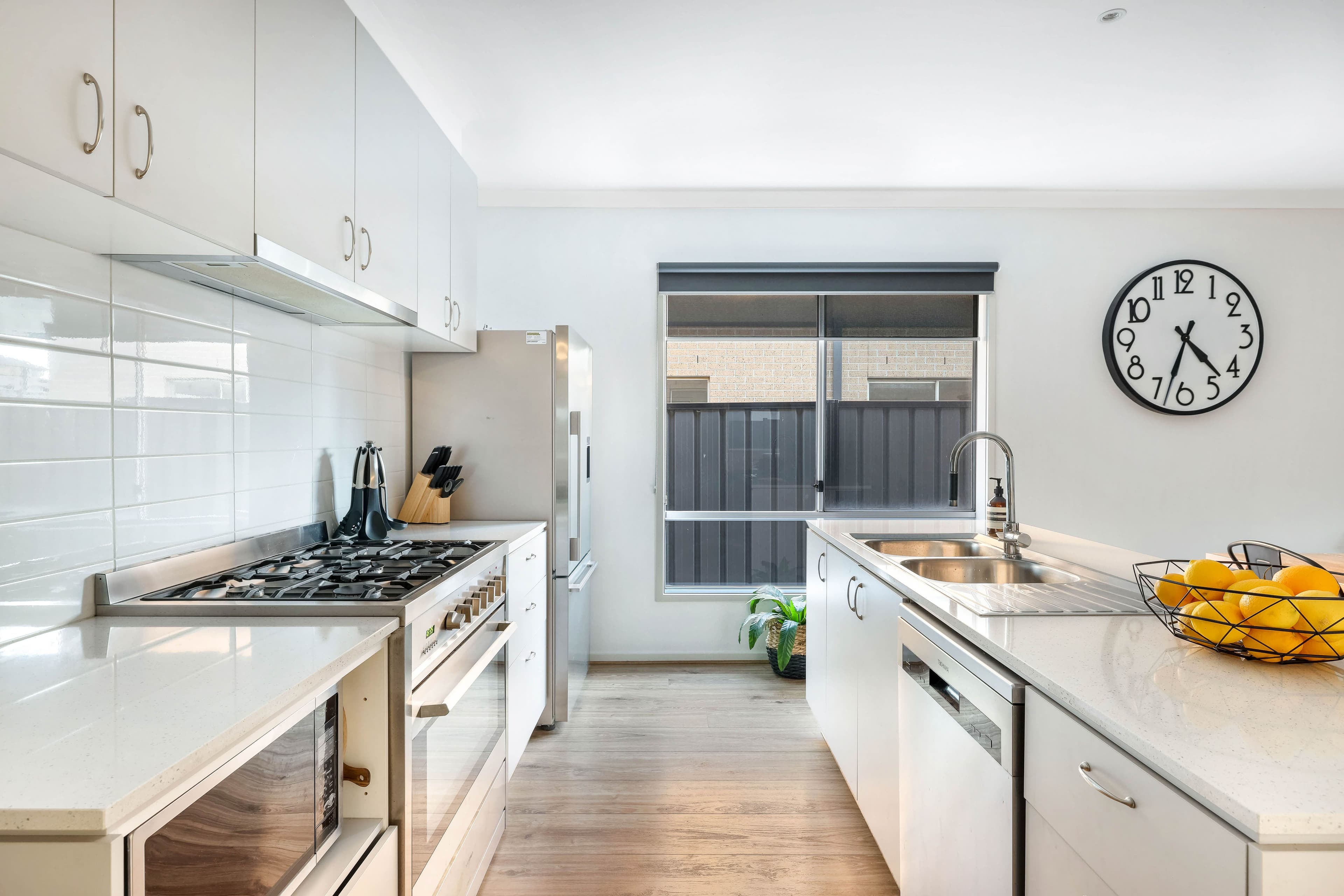 3 Progression Road, Craigieburn VIC 3064, Craigieburn - Thumbnail 4
