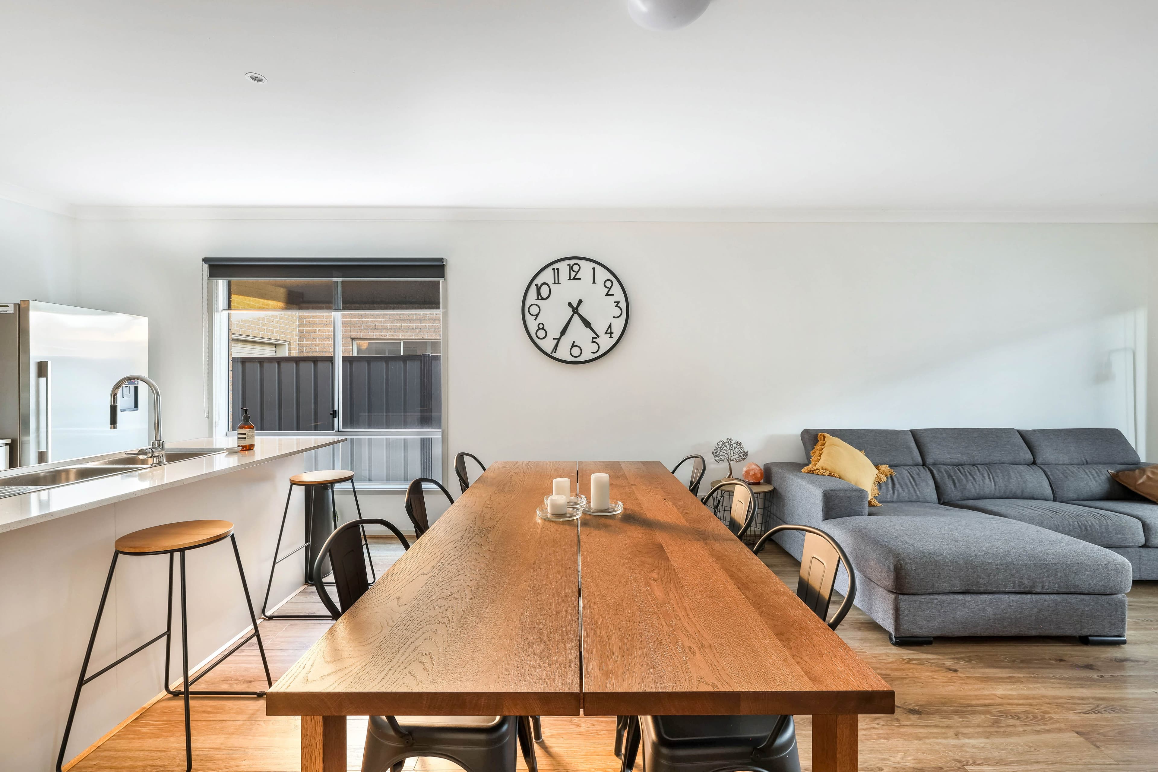 3 Progression Road, Craigieburn VIC 3064, Craigieburn - Thumbnail 5
