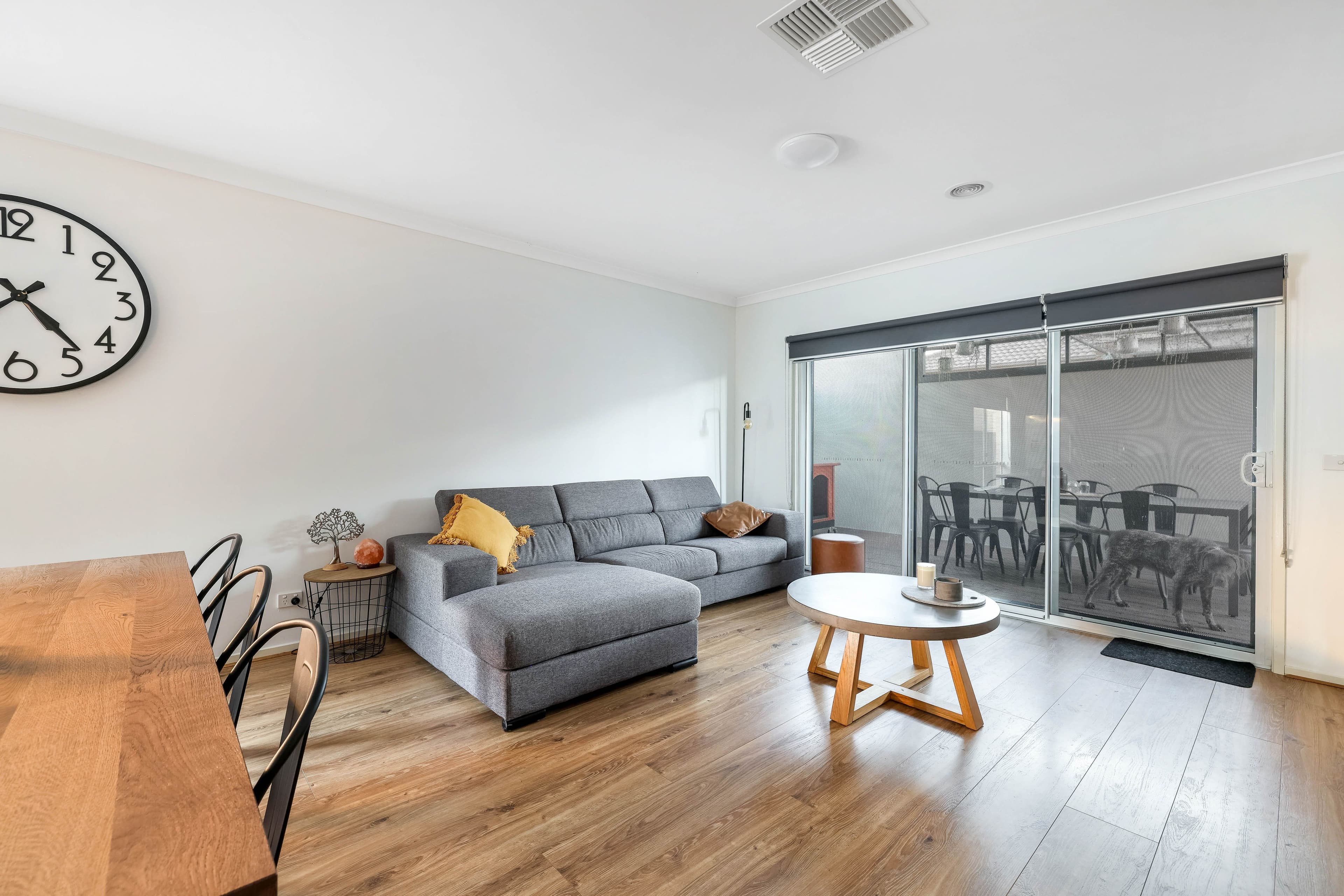 3 Progression Road, Craigieburn VIC 3064, Craigieburn - Thumbnail 6