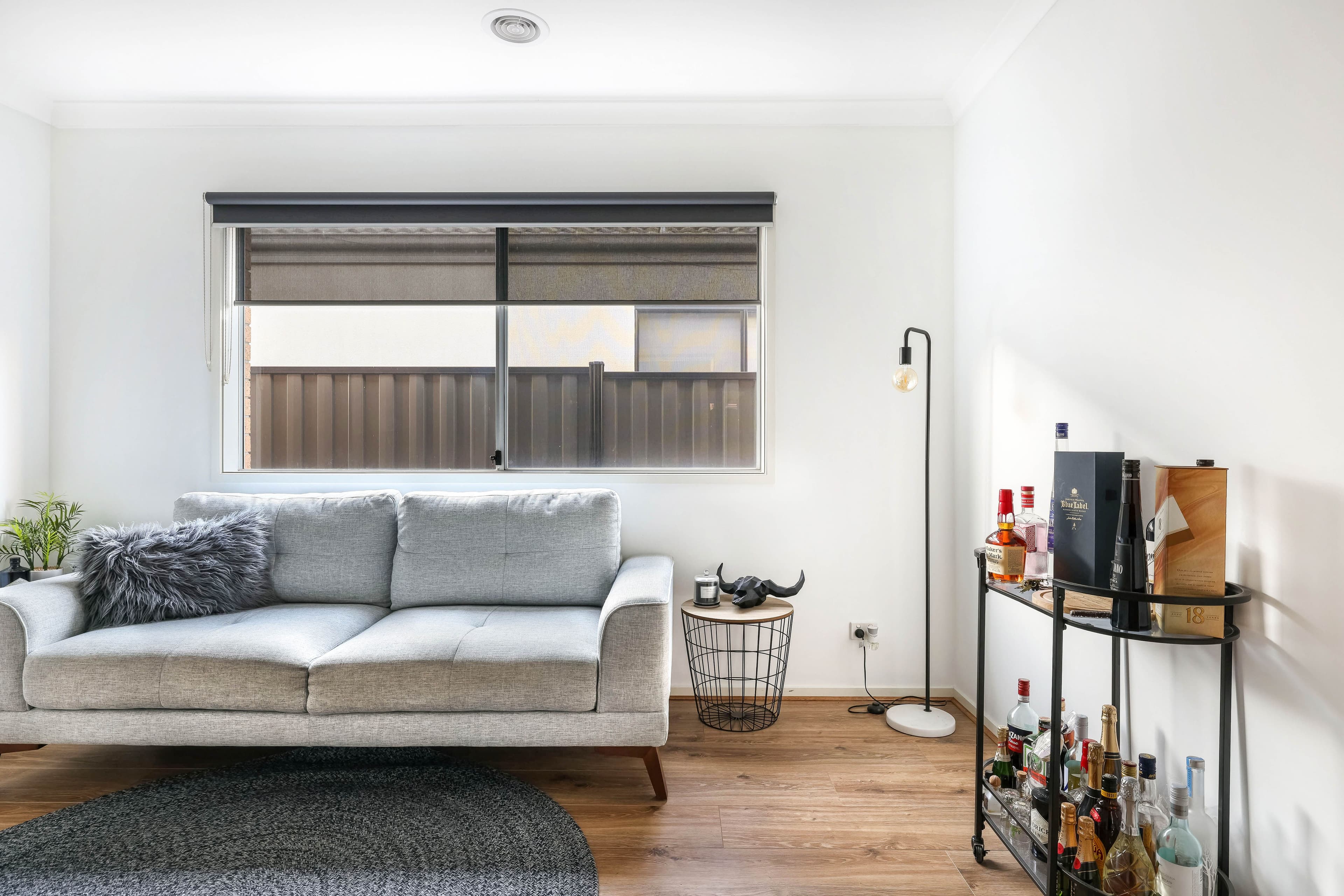 3 Progression Road, Craigieburn VIC 3064, Craigieburn - Thumbnail 7