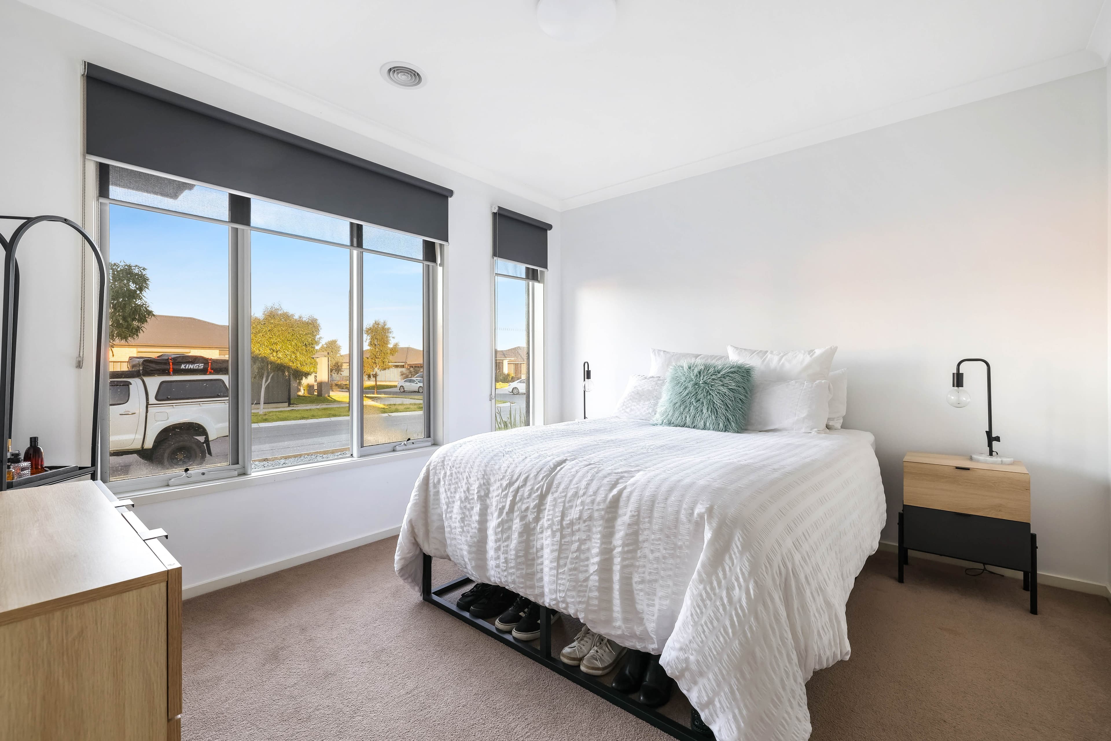 3 Progression Road, Craigieburn VIC 3064, Craigieburn - Thumbnail 8