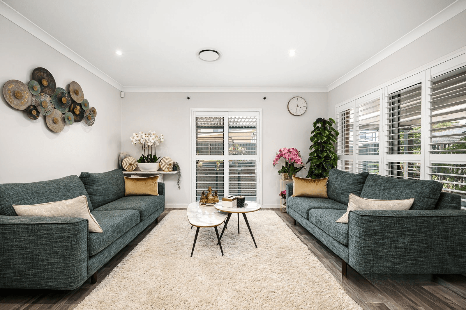 17 Mortelle Street (Tallawong), Schofields NSW 2762, Schofields - Thumbnail 3