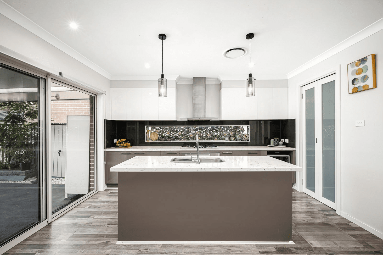 17 Mortelle Street (Tallawong), Schofields NSW 2762, Schofields - Thumbnail 4