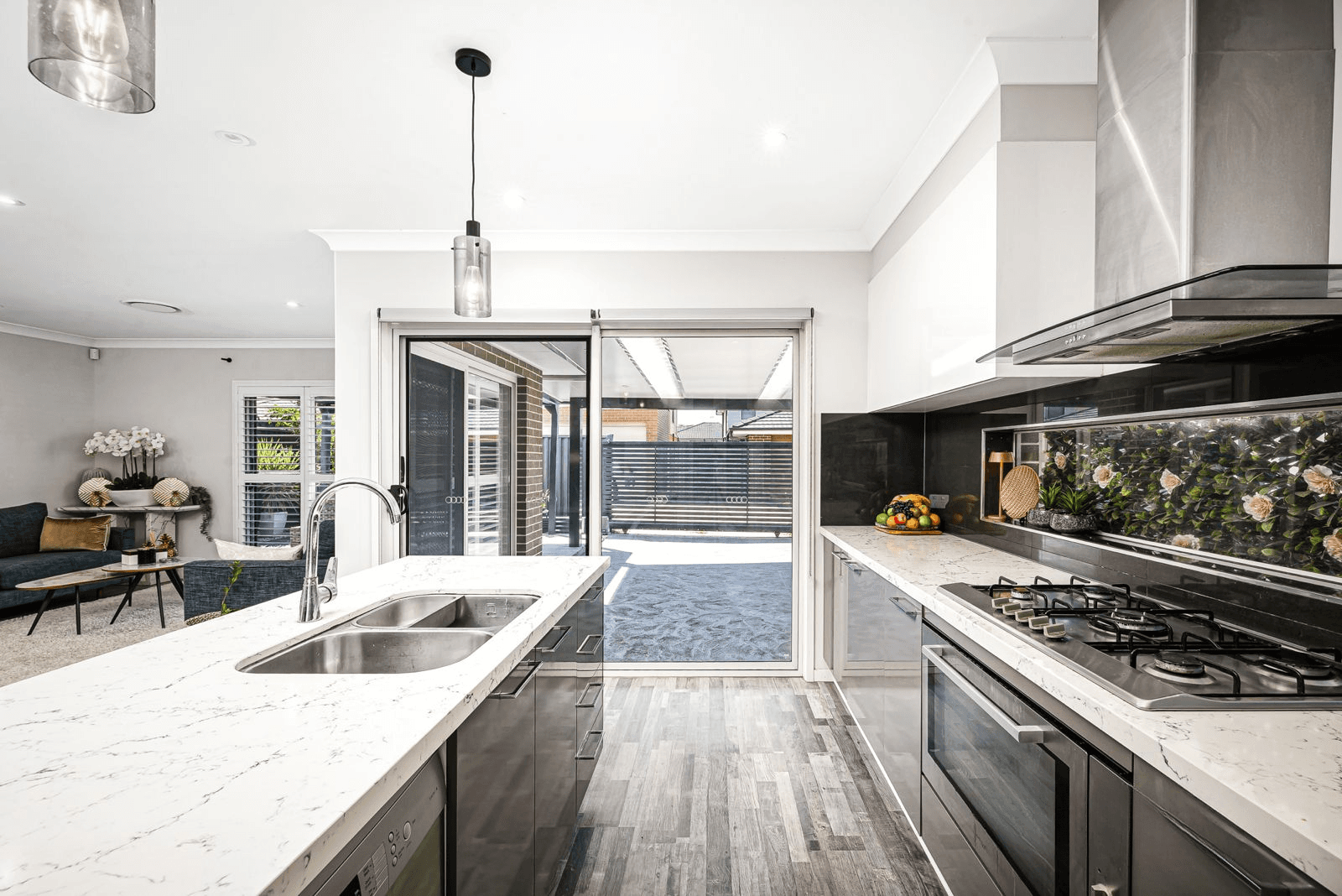 17 Mortelle Street (Tallawong), Schofields NSW 2762, Schofields - Thumbnail 5