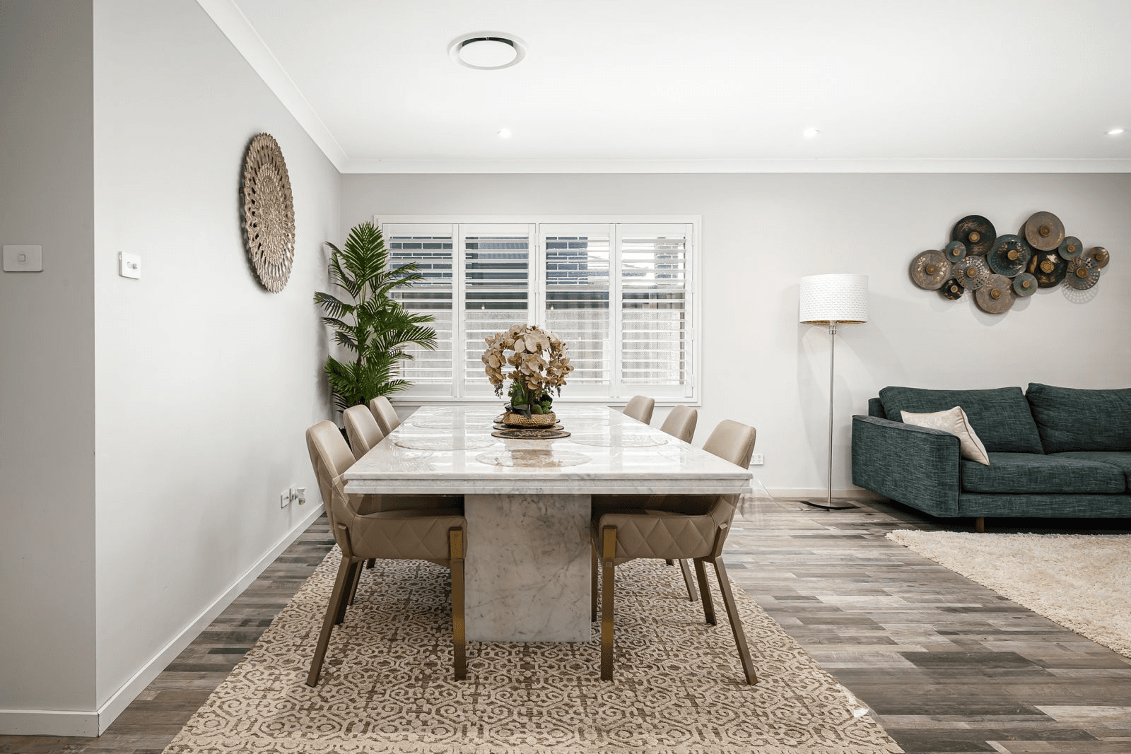 17 Mortelle Street (Tallawong), Schofields NSW 2762, Schofields - Thumbnail 6