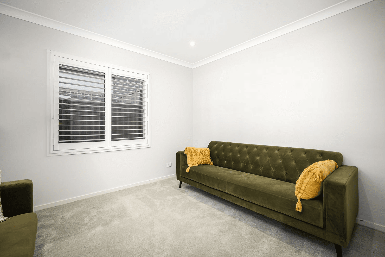 17 Mortelle Street (Tallawong), Schofields NSW 2762, Schofields - Thumbnail 7