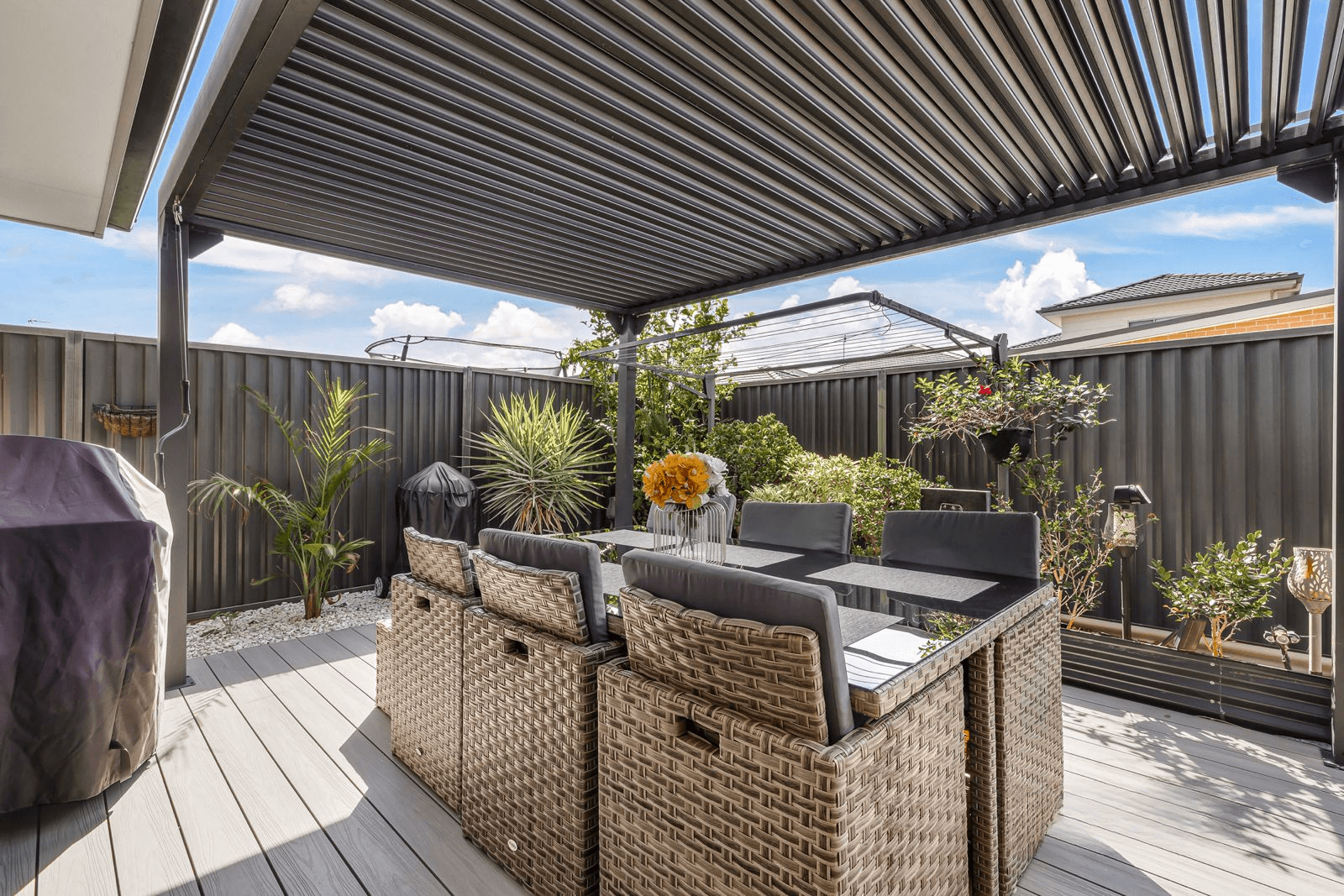 17 Mortelle Street (Tallawong), Schofields NSW 2762, Schofields - Thumbnail 8