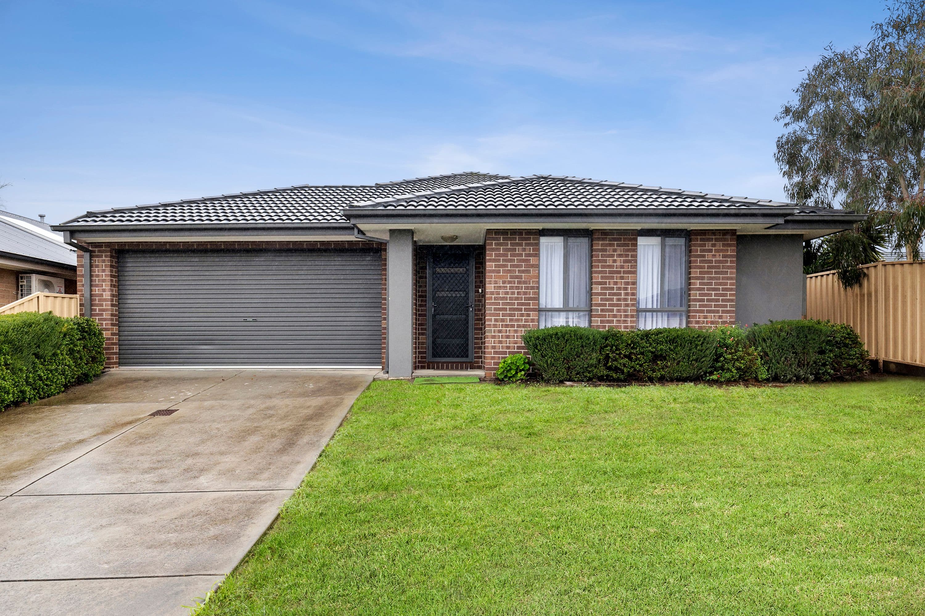 4 Keane Street, Sebastopol VIC 3356, Sebastopol - Image 1