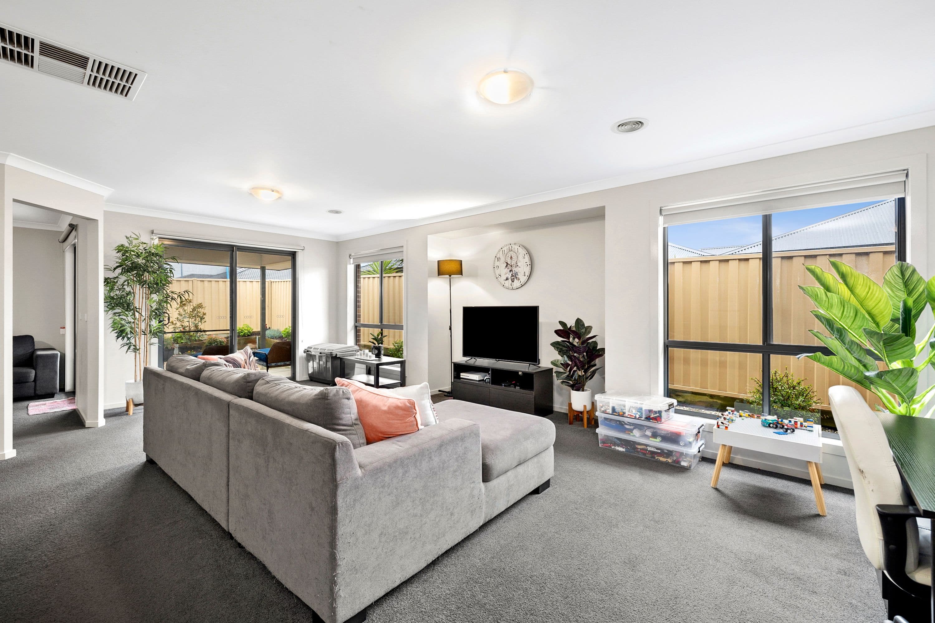4 Keane Street, Sebastopol VIC 3356, Sebastopol - Thumbnail 2