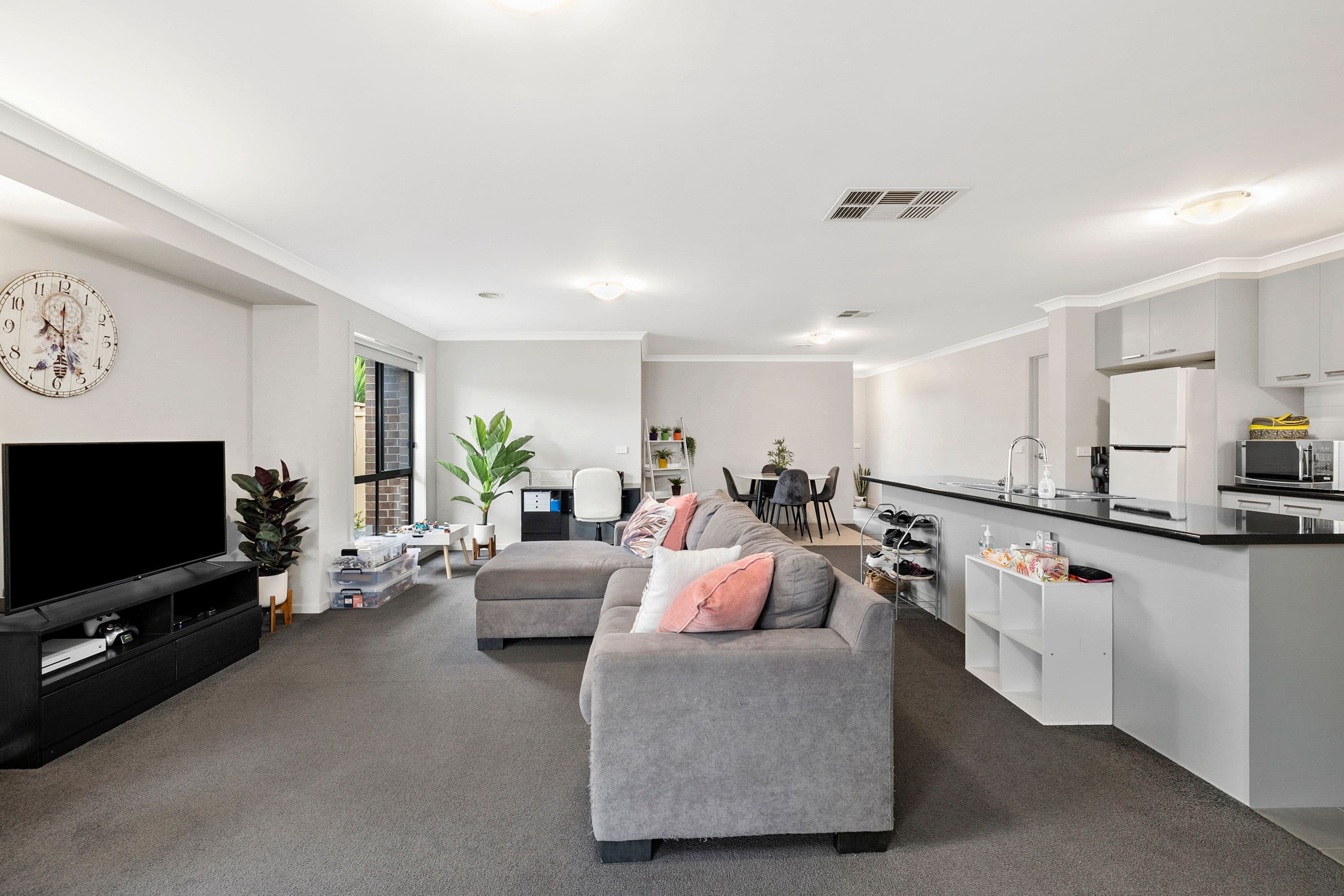 4 Keane Street, Sebastopol VIC 3356, Sebastopol - Thumbnail 3