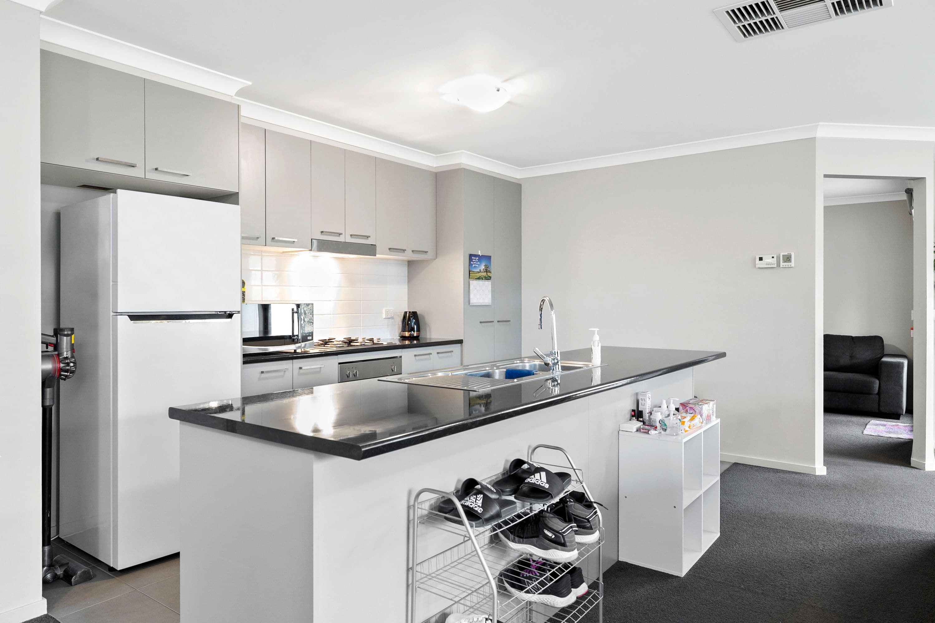 4 Keane Street, Sebastopol VIC 3356, Sebastopol - Thumbnail 4