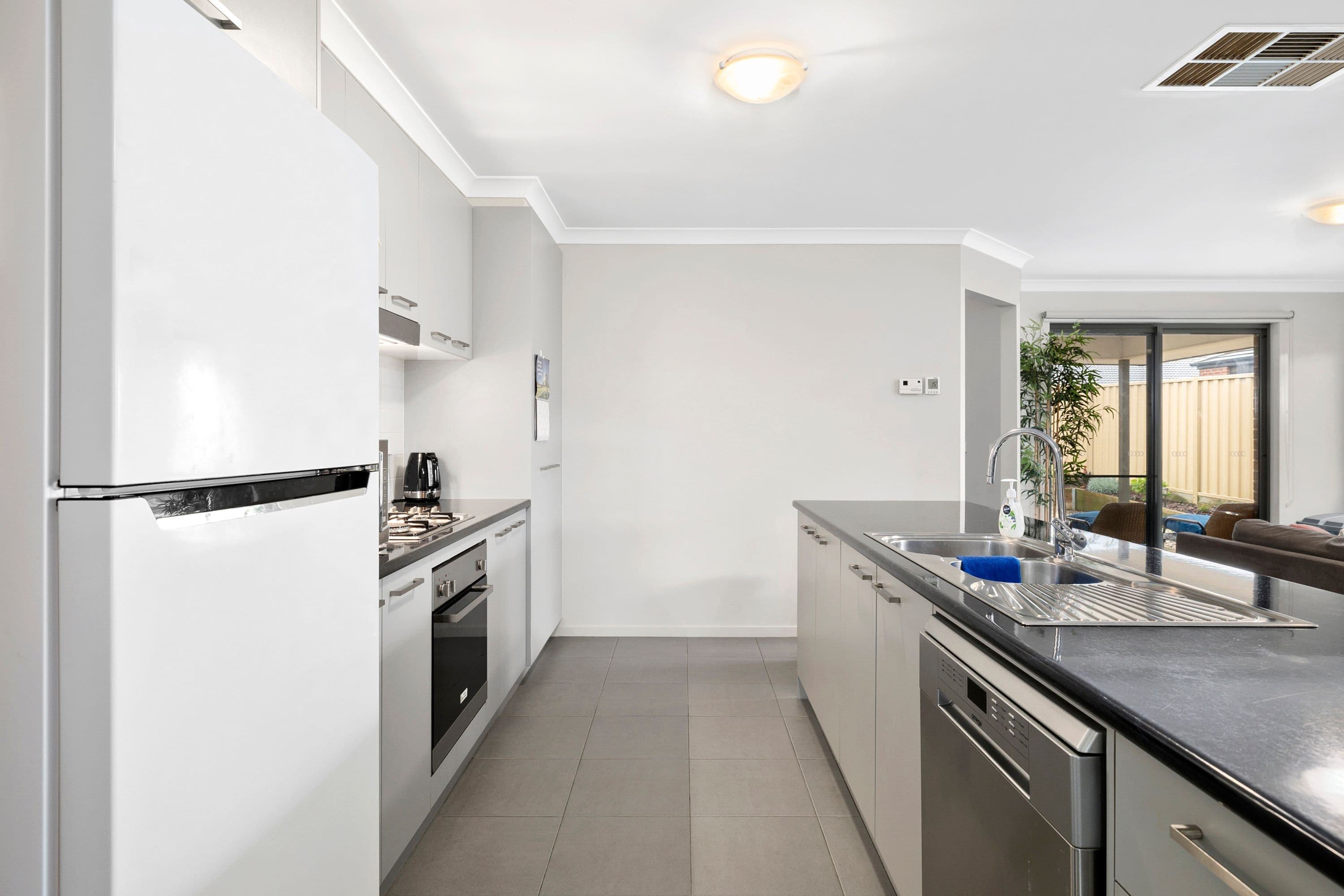 4 Keane Street, Sebastopol VIC 3356, Sebastopol - Thumbnail 5