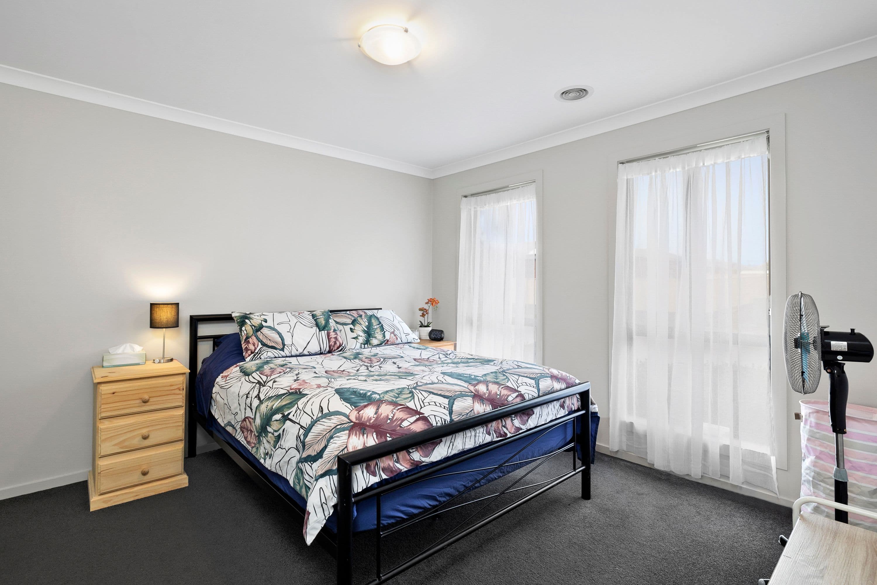 4 Keane Street, Sebastopol VIC 3356, Sebastopol - Thumbnail 6