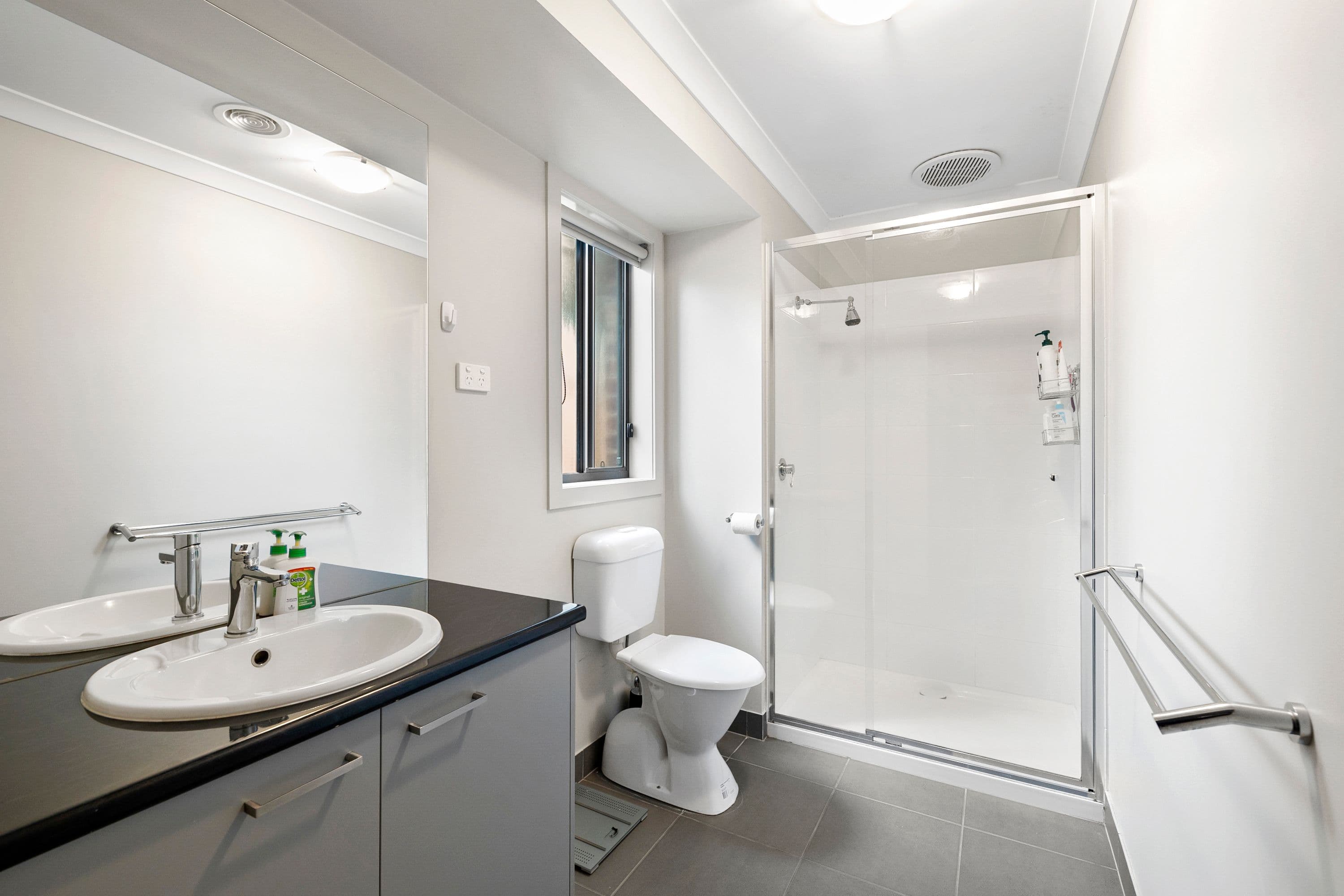 4 Keane Street, Sebastopol VIC 3356, Sebastopol - Thumbnail 7
