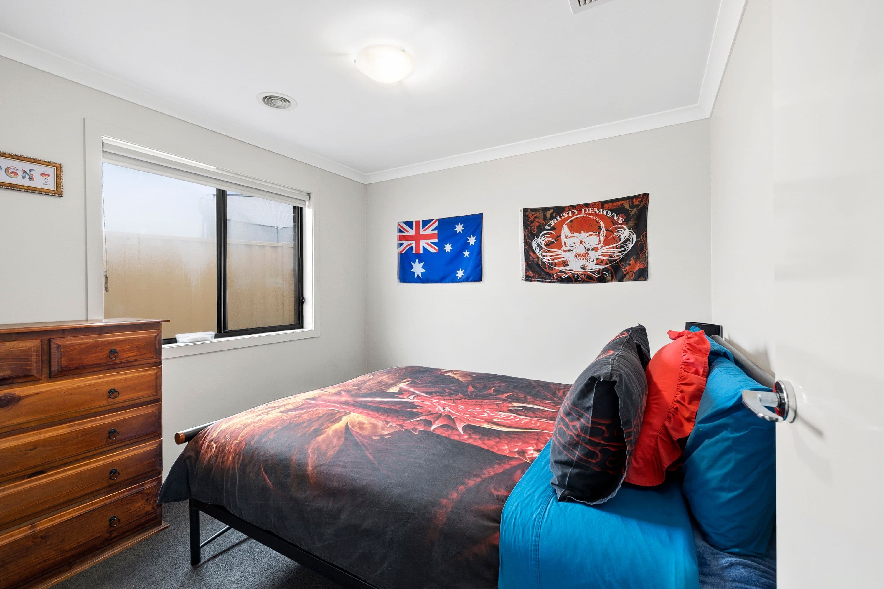 4 Keane Street, Sebastopol VIC 3356, Sebastopol - Thumbnail 8