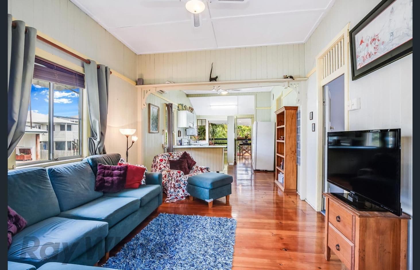35 Noel Street, Hendra QLD 4011, Hendra - Image 1