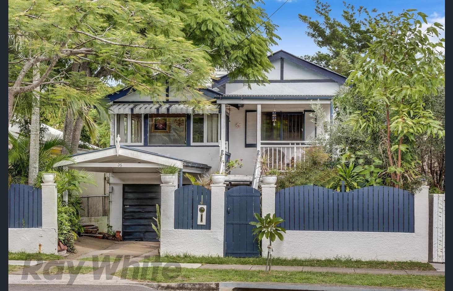 35 Noel Street, Hendra QLD 4011, Hendra - Thumbnail 2