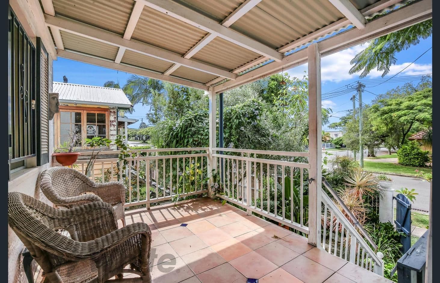 35 Noel Street, Hendra QLD 4011, Hendra - Thumbnail 3