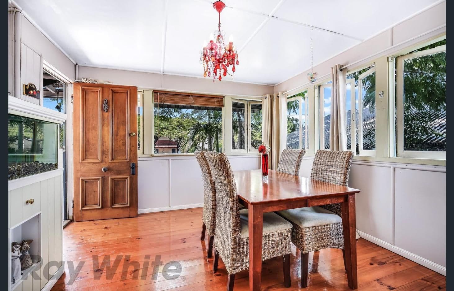 35 Noel Street, Hendra QLD 4011, Hendra - Thumbnail 4