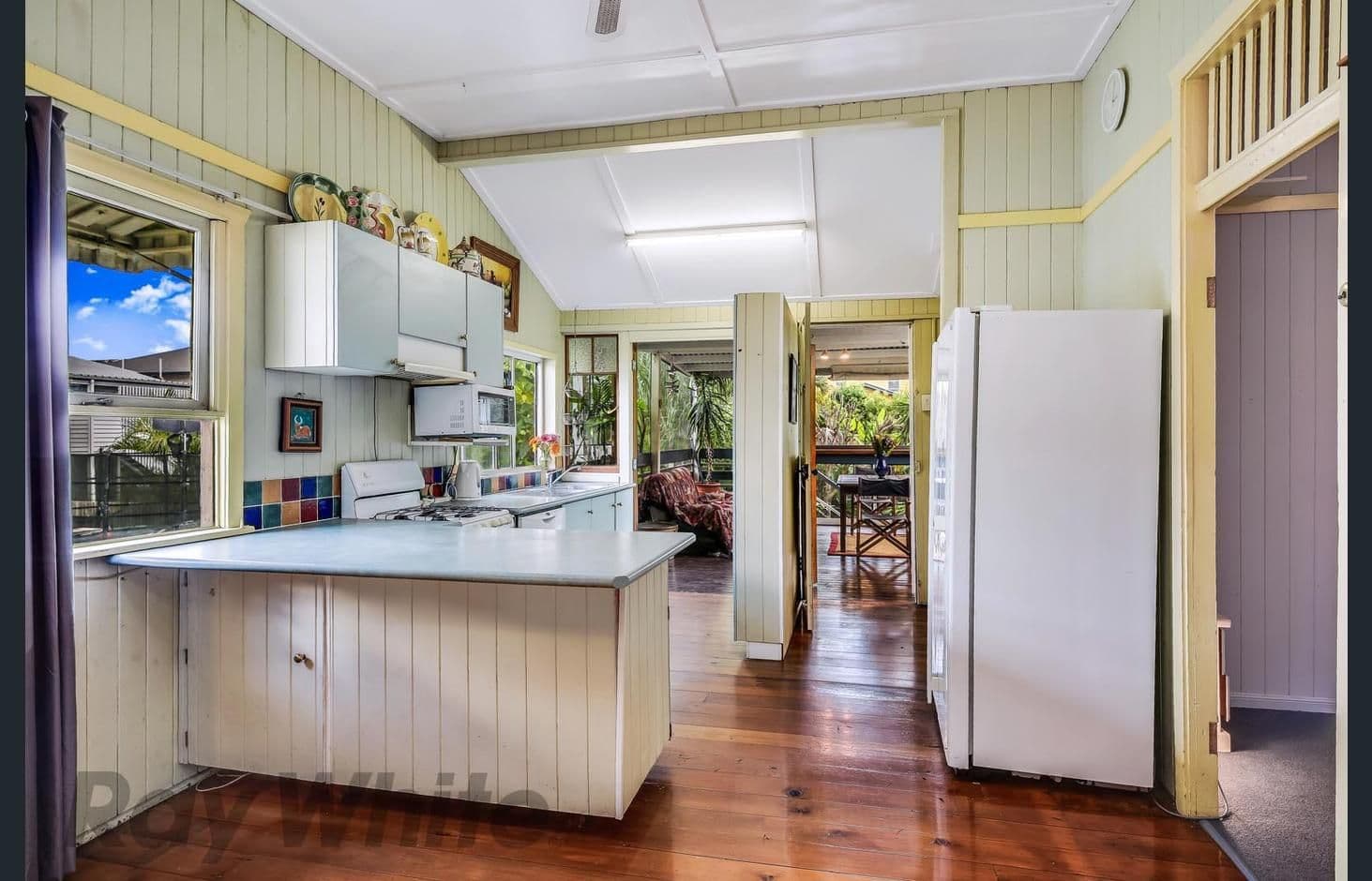 35 Noel Street, Hendra QLD 4011, Hendra - Thumbnail 5
