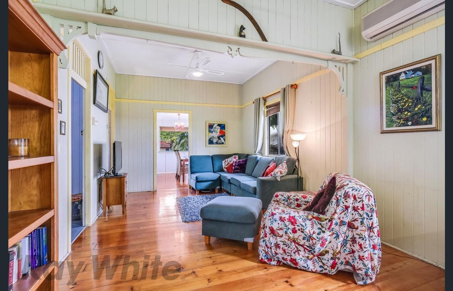 35 Noel Street, Hendra QLD 4011, Hendra - Thumbnail 6