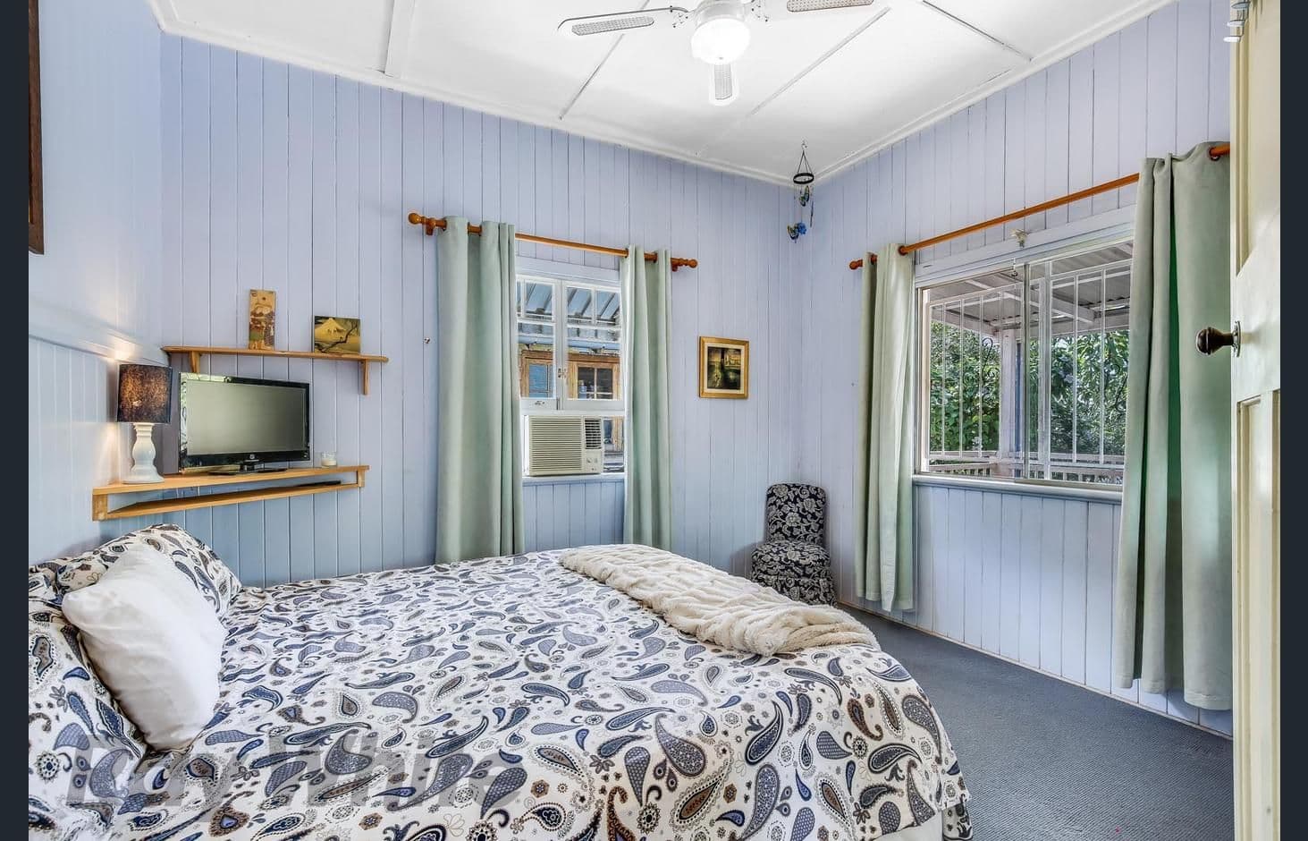 35 Noel Street, Hendra QLD 4011, Hendra - Thumbnail 7