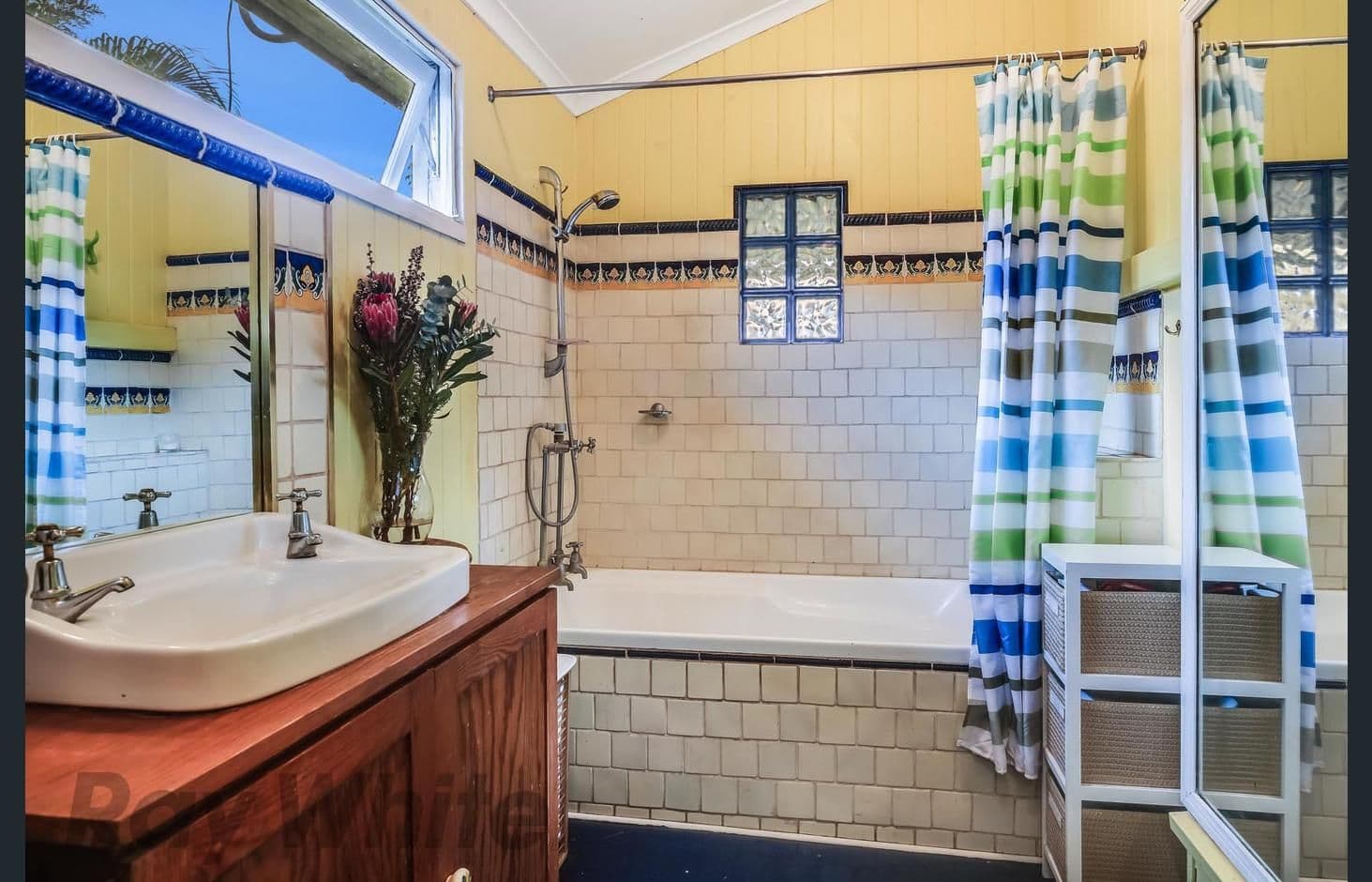 35 Noel Street, Hendra QLD 4011, Hendra - Thumbnail 8
