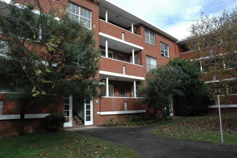 65 Albert Street, HORNSBY NSW 2077, Hornsby - Image 1