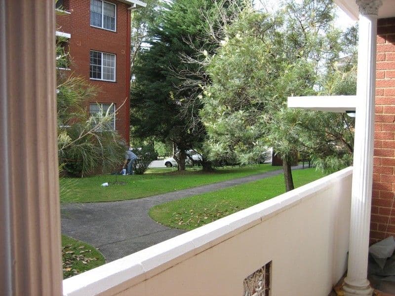65 Albert Street, HORNSBY NSW 2077, Hornsby - Thumbnail 2